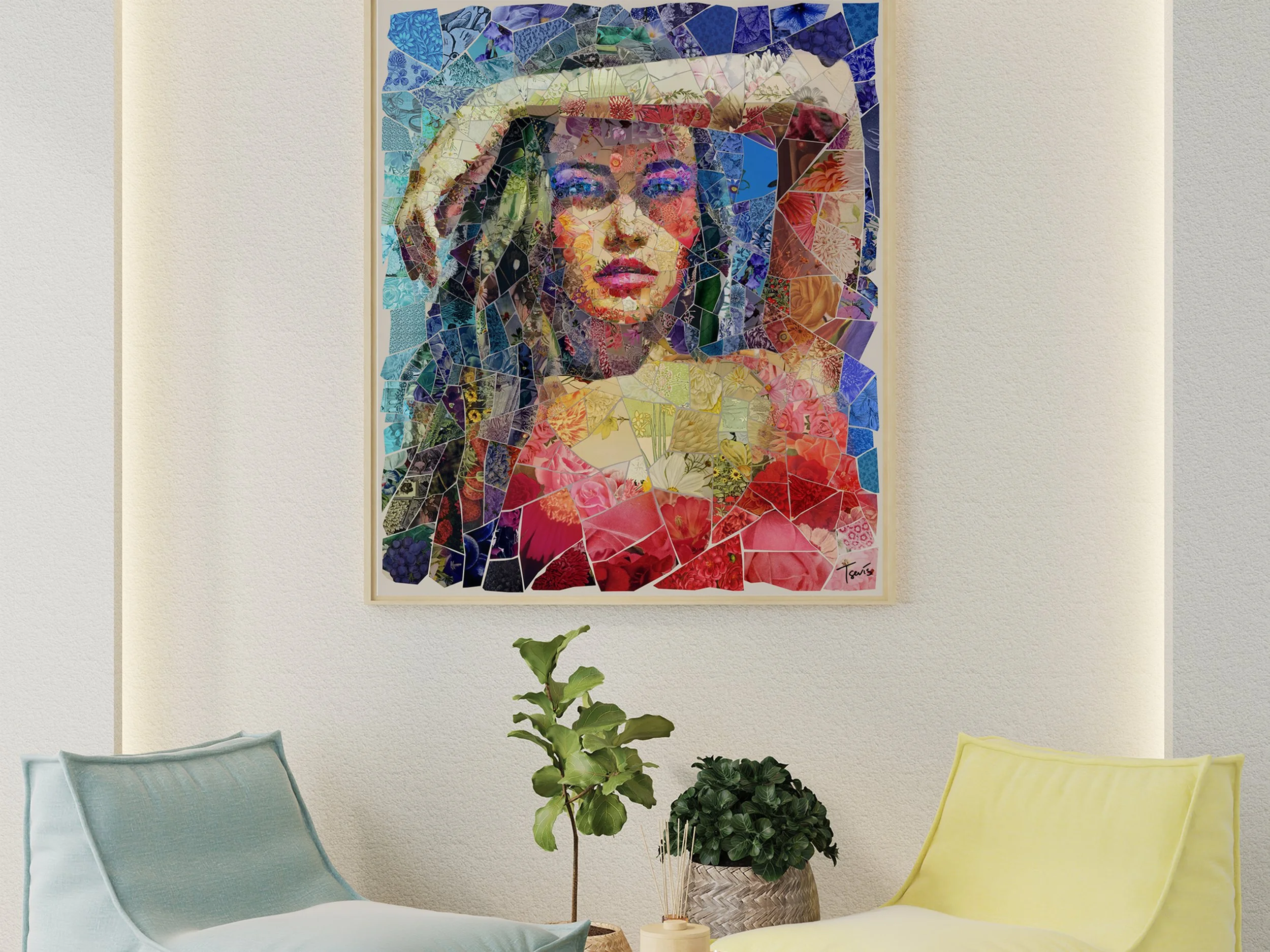 Charis Tsevis Limited Edition Aphrodites_Salty Watermelon (11).jpg