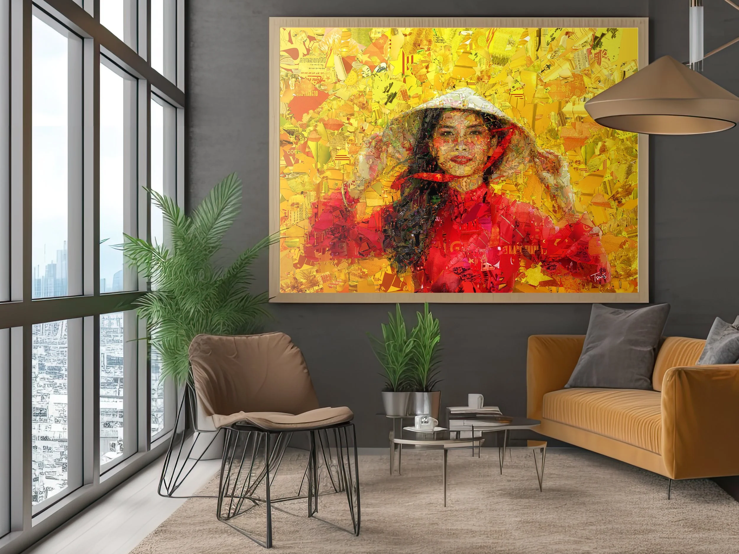 Charis Tsevis Limited Edition_Vietnam (7).jpg