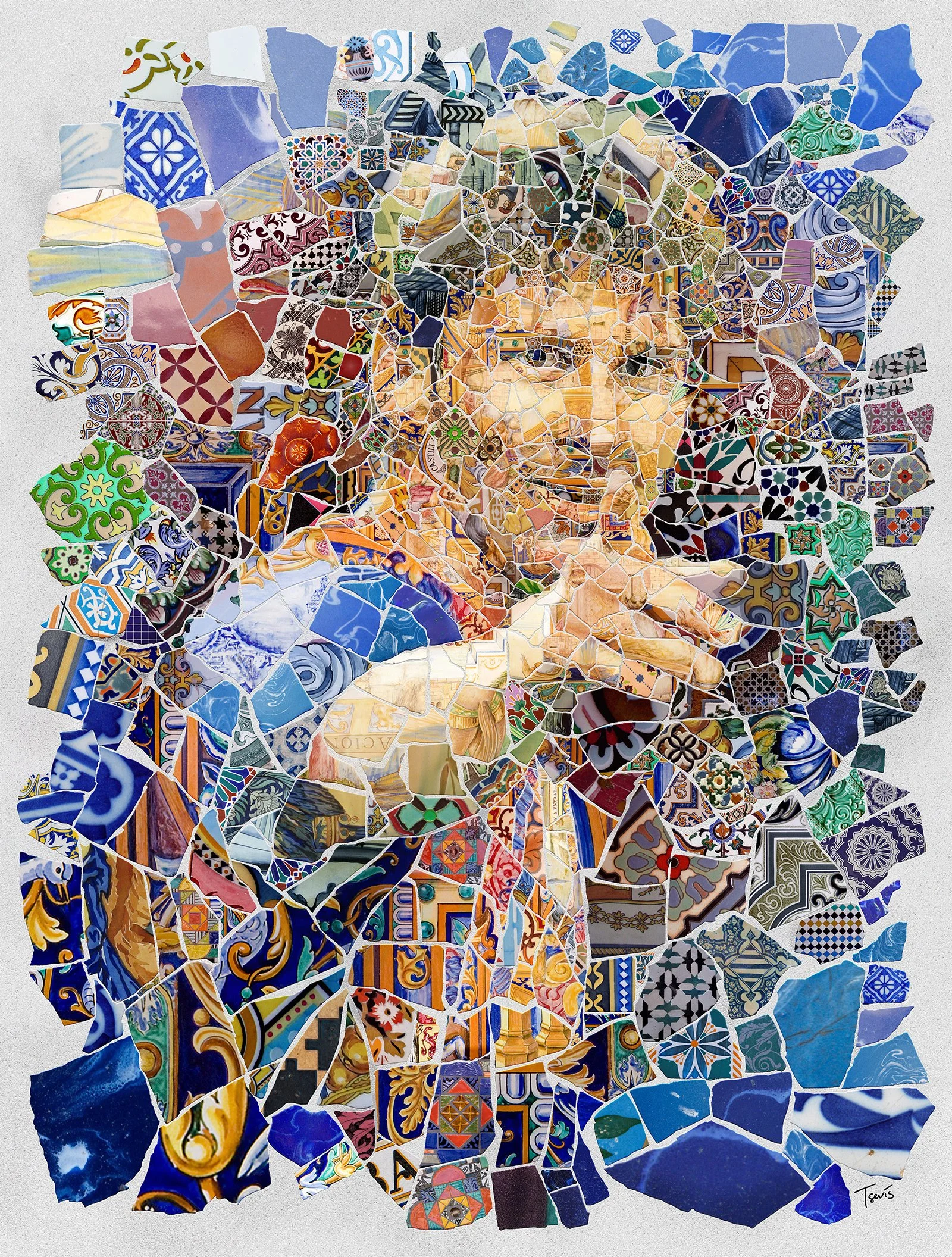 tsevis-ceramic-mosaic-portrait-thoughtful-man-signed.jpg
