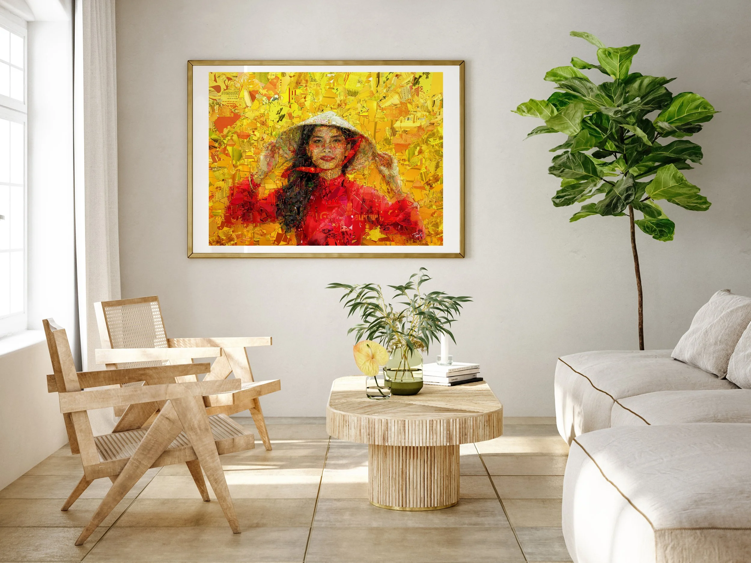 Charis Tsevis Limited Edition_Vietnam (8).jpg