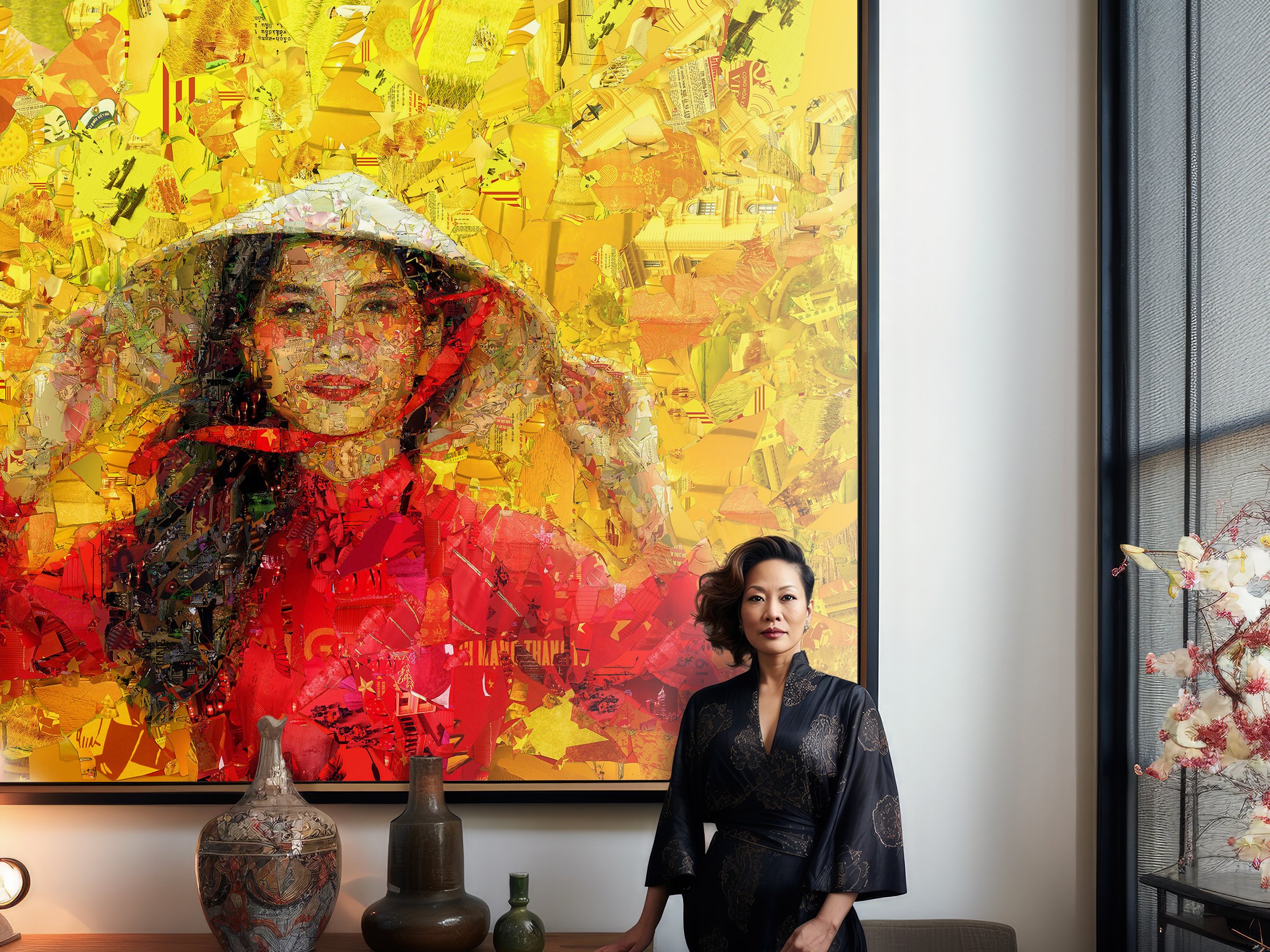 Charis Tsevis Limited Edition_Vietnam (3).jpg