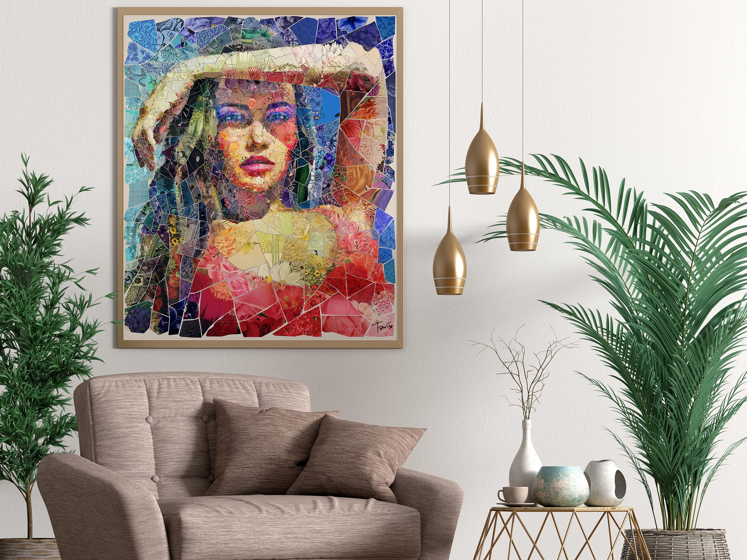 Charis Tsevis Limited Edition Aphrodites_Salty Watermelon (10).jpg