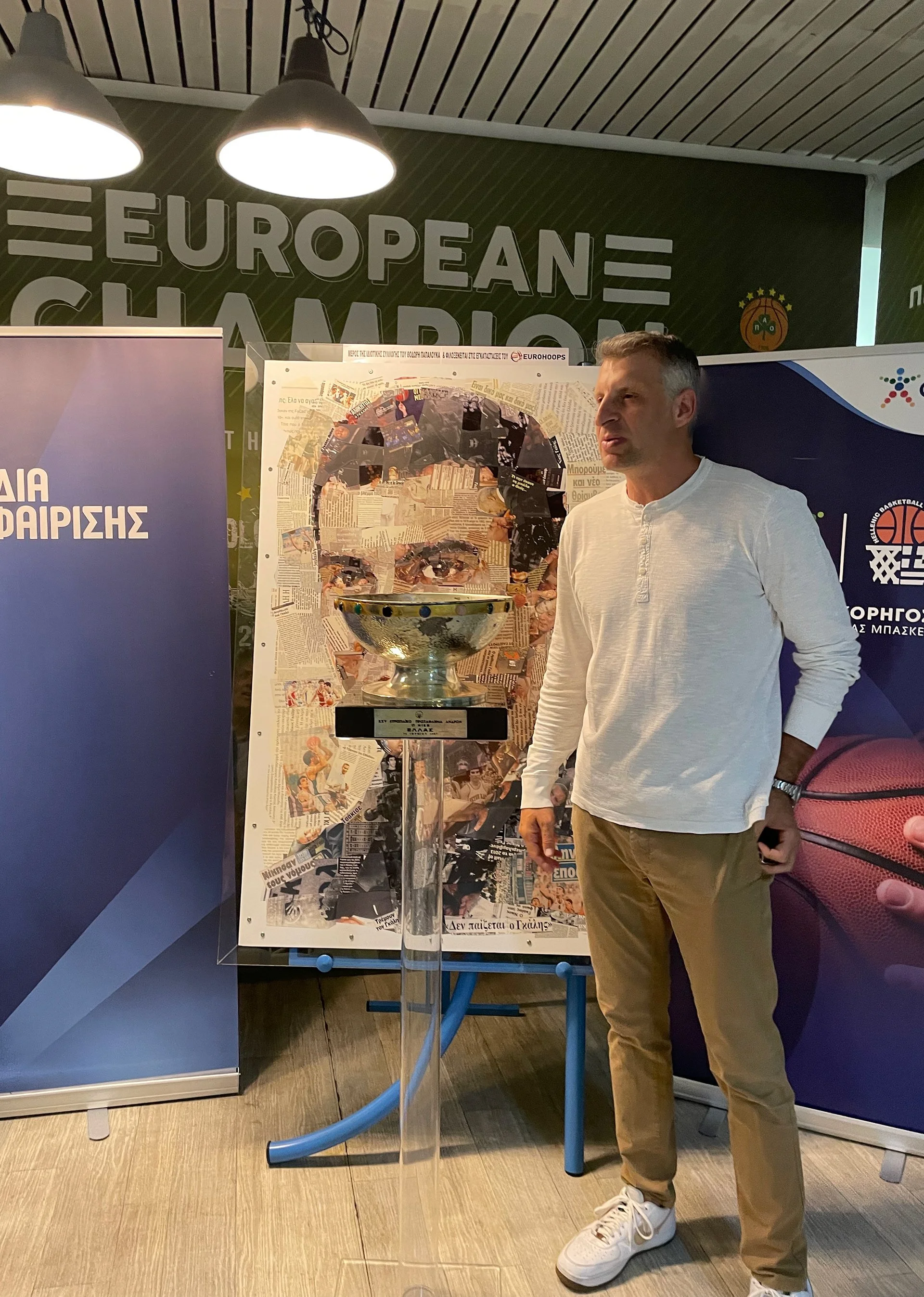 tsevis-man-poses-european-champions-trophy-indoors.jpg