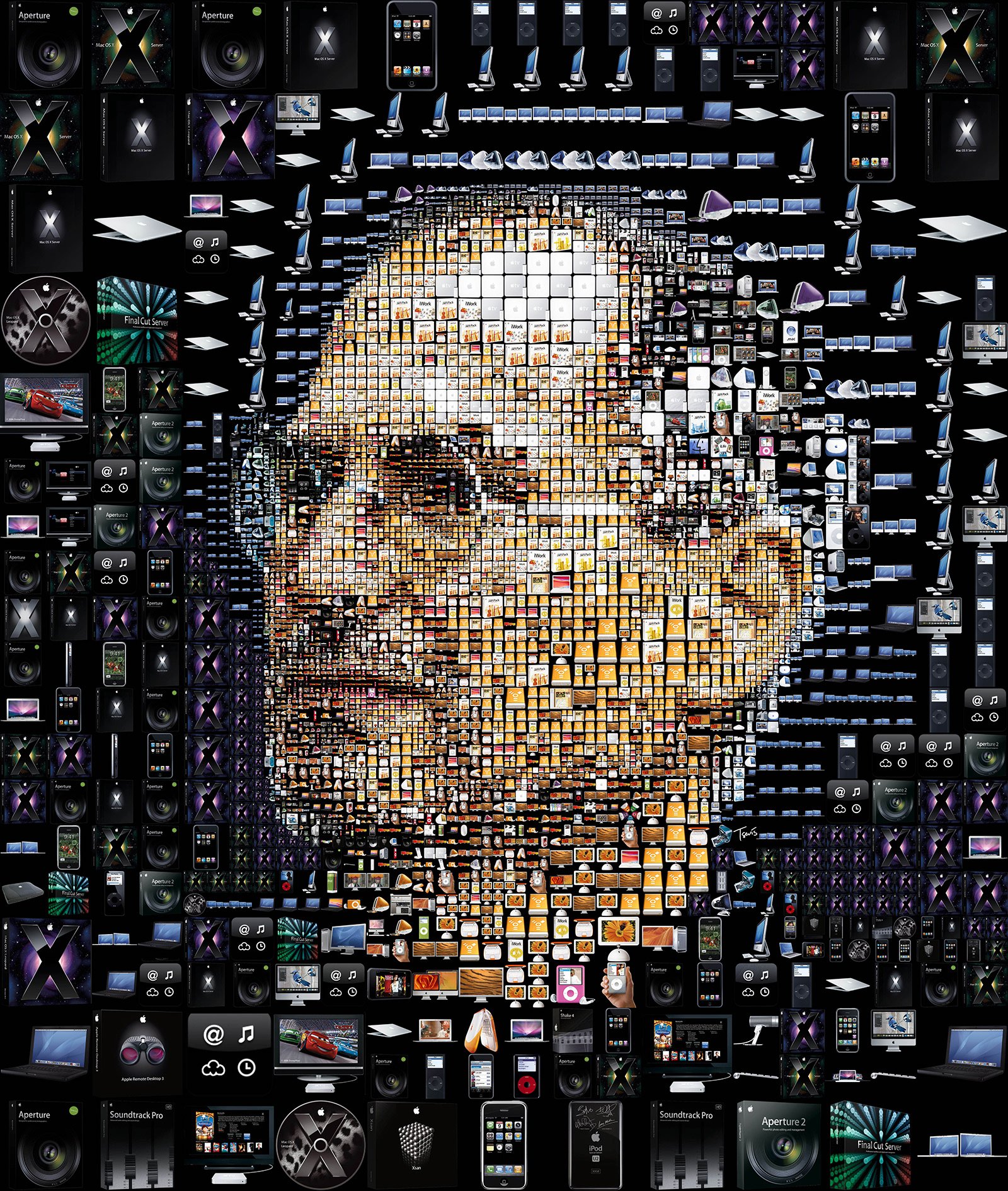 tsevis-steve-jobs-mosaic-portrait-apple-icons.jpg