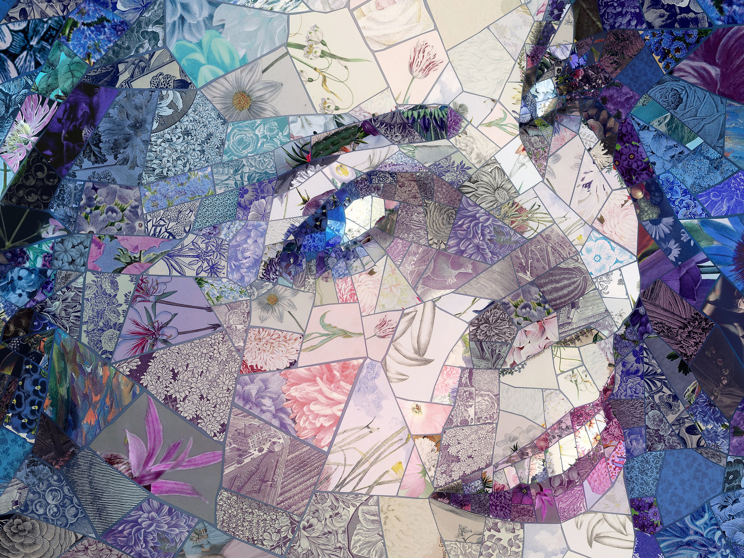 Charis Tsevis Limited Edition Aphrodites_Medusa (1).jpg