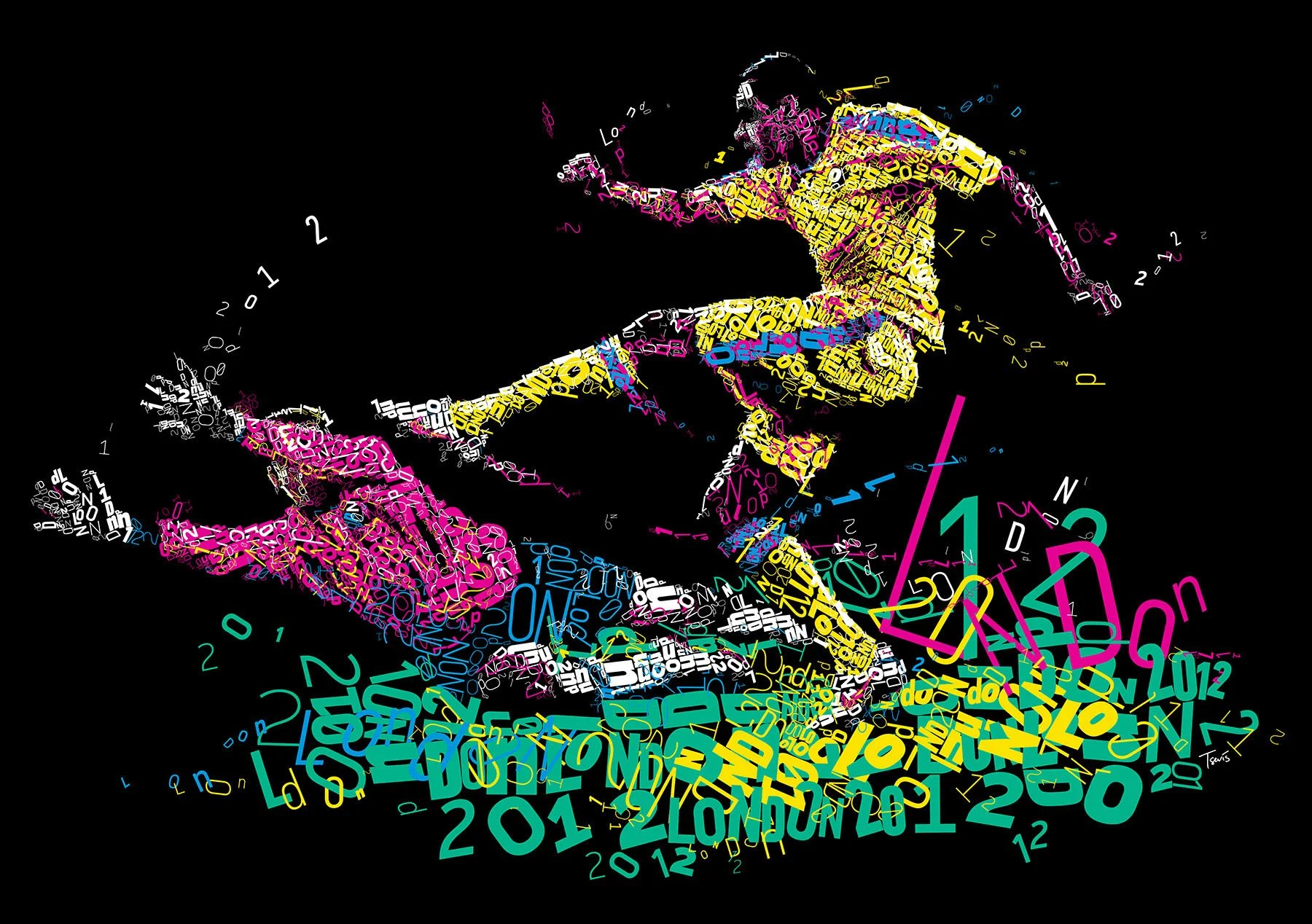 tsevis-olympic-athletes-silhouetted-text-london.jpg