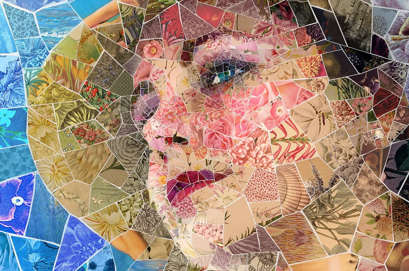 Charis Tsevis Limited Edition Aphrodites_CYCLADIC MEMORIES (1).jpg