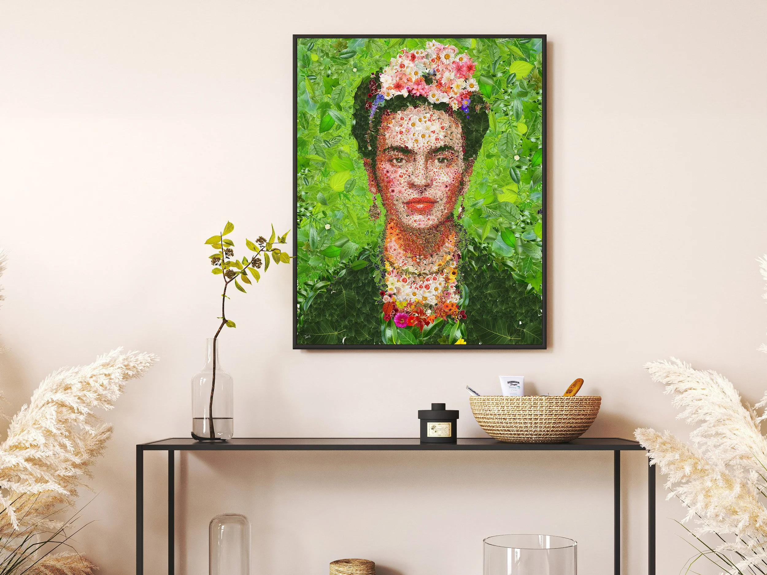 Charis Tsevis Limited Edition_Frida (2).jpg