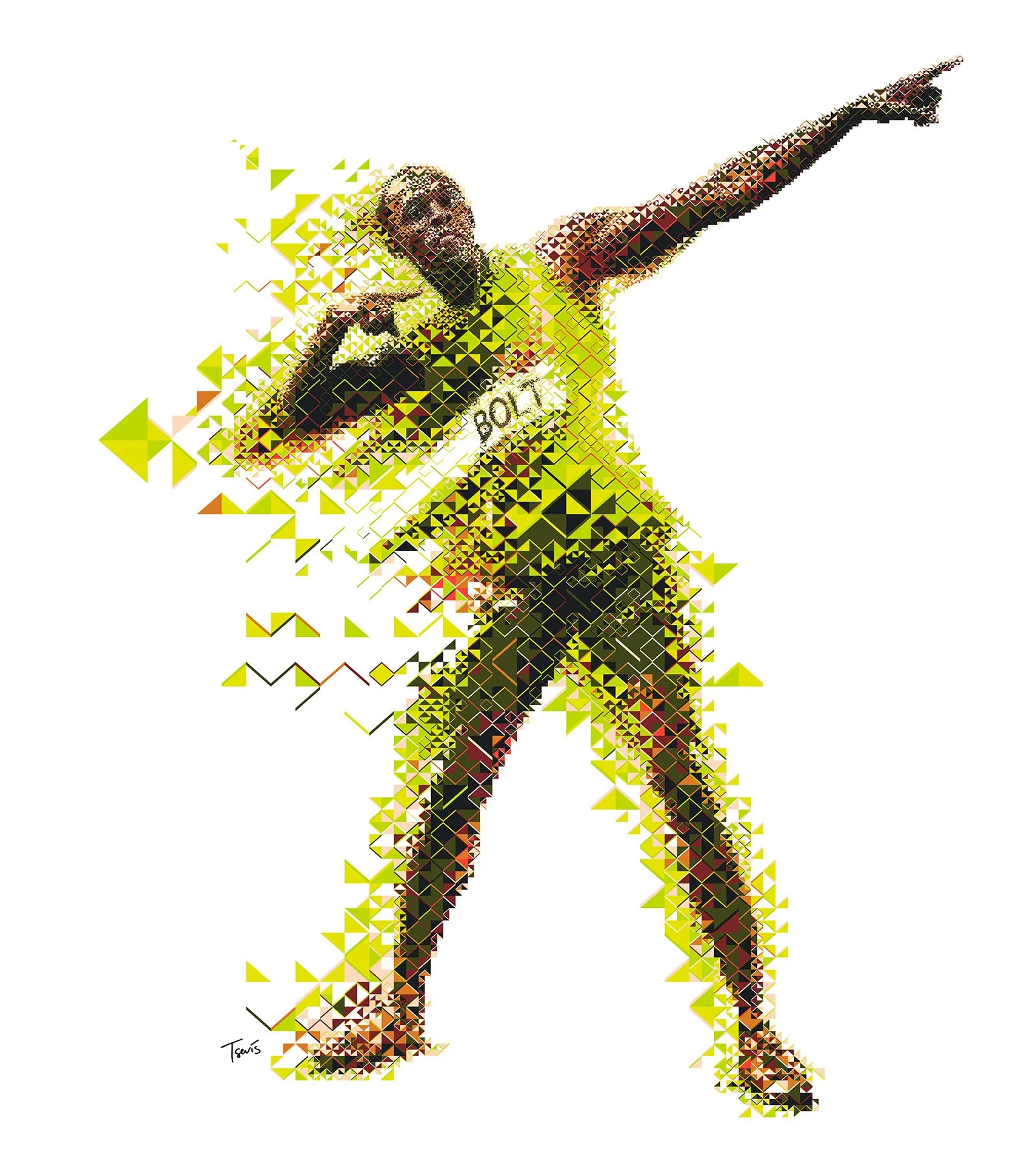 tsevis-usain-bolt-triangular-portrait-gold-edition.jpg