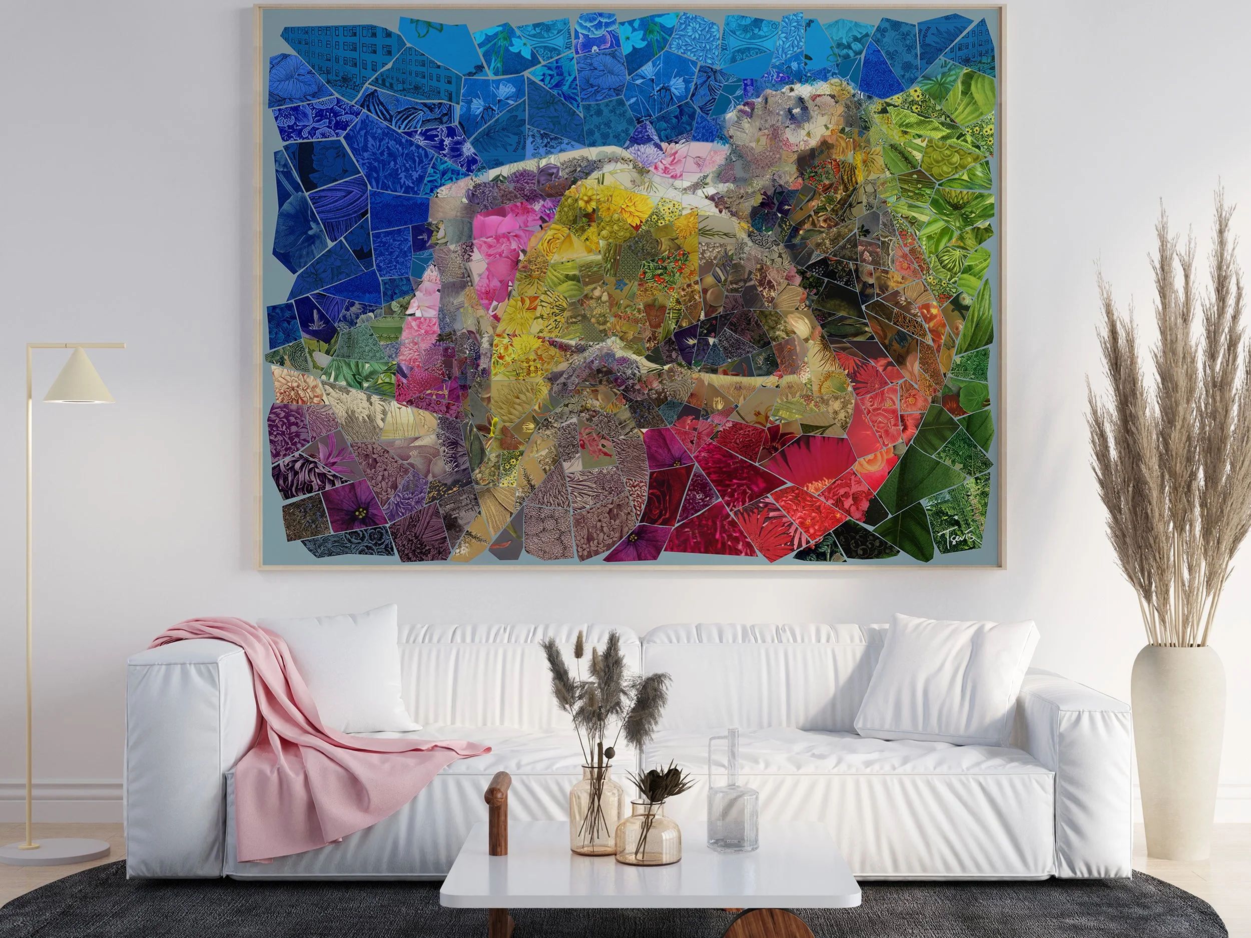 Charis Tsevis Limited Edition Aphrodites_Last summers lust (9).jpg