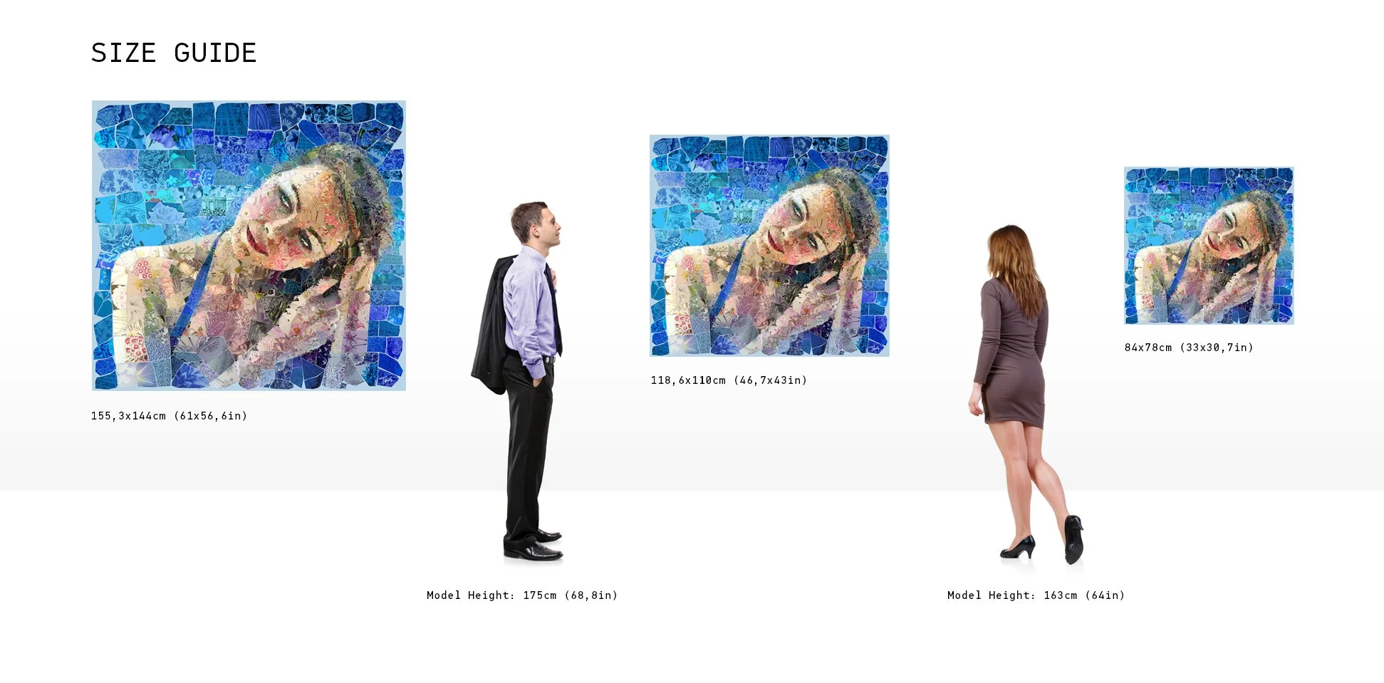 Charis Tsevis Limited Edition Aphrodites_Almyra (4).jpg