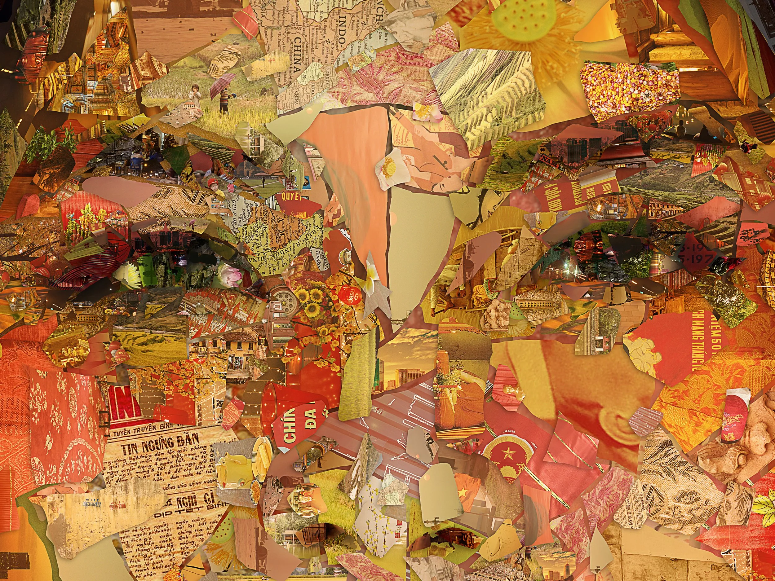 Charis Tsevis Limited Edition_Vietnam (1).jpg