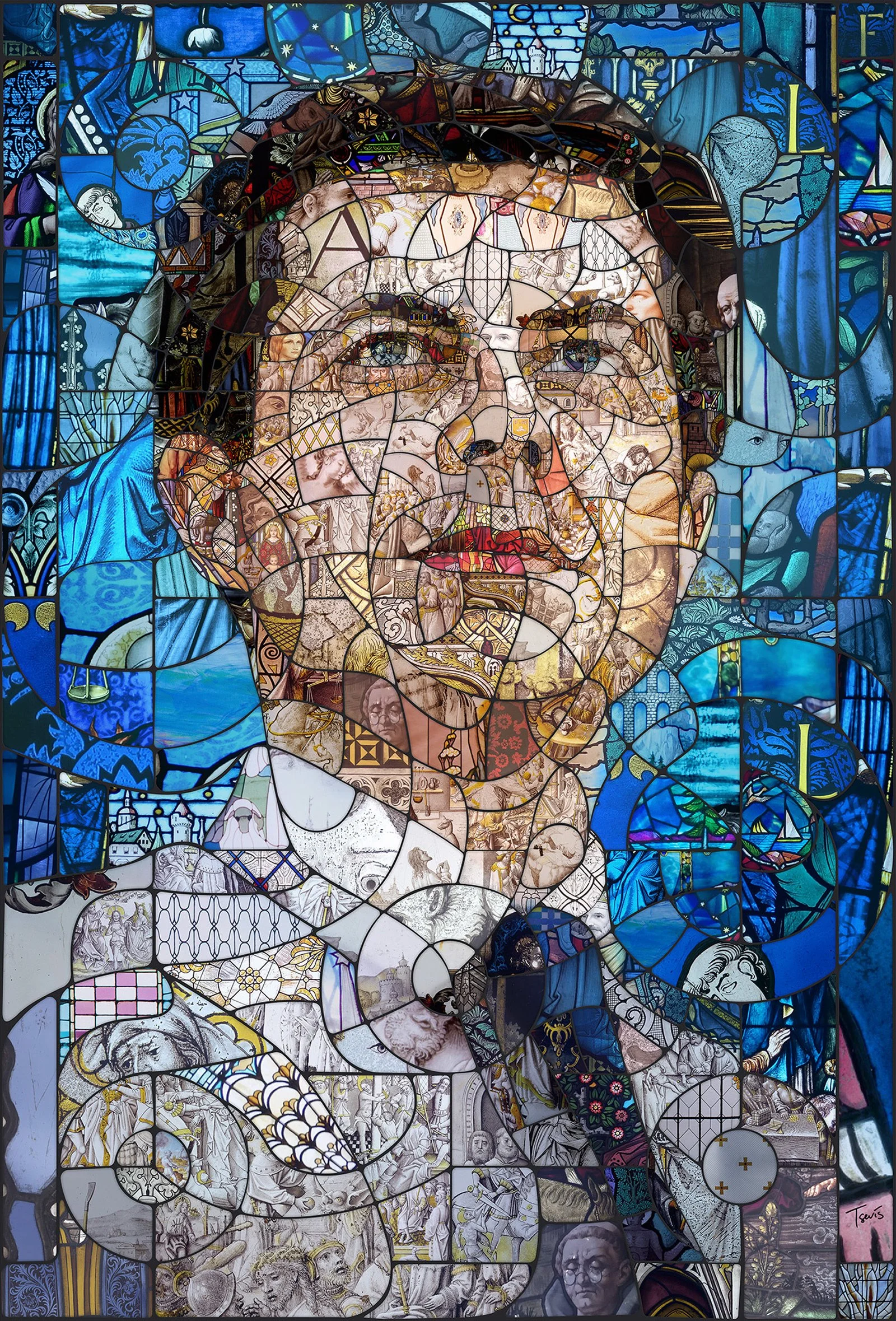 tsevis-stained-glass-portrait-clergyman.jpg