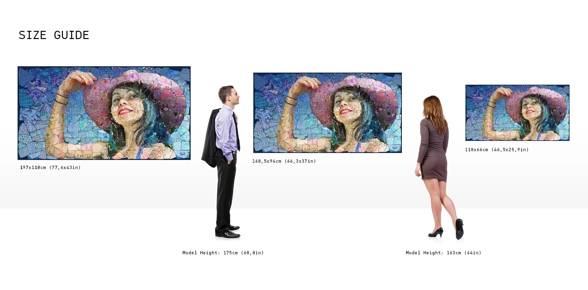 Charis Tsevis Limited Edition Aphrodites_Like my hat- (5).jpg