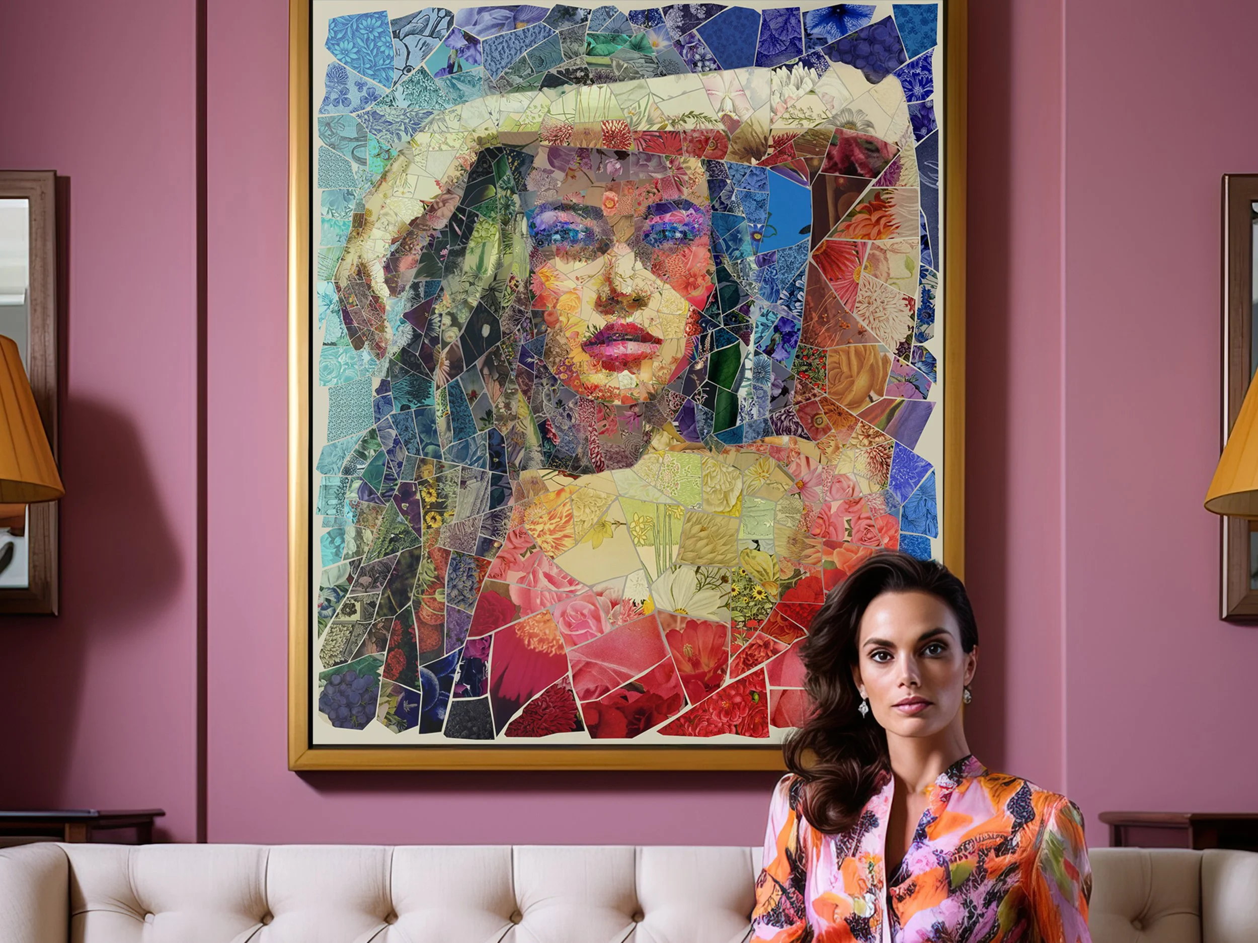 Charis Tsevis Limited Edition Aphrodites_Salty Watermelon (6).jpg