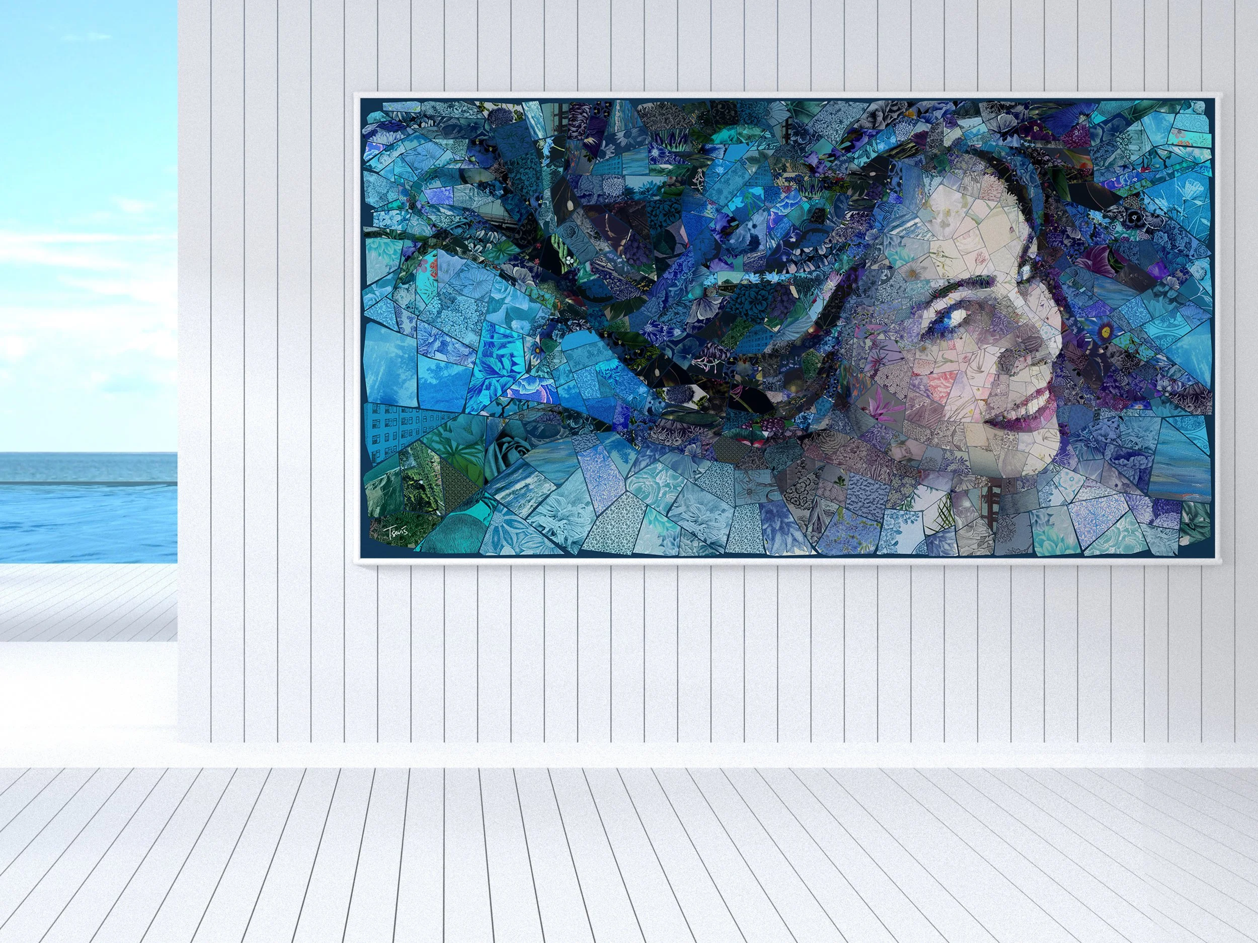 Charis Tsevis Limited Edition Aphrodites_Medusa (2).jpg