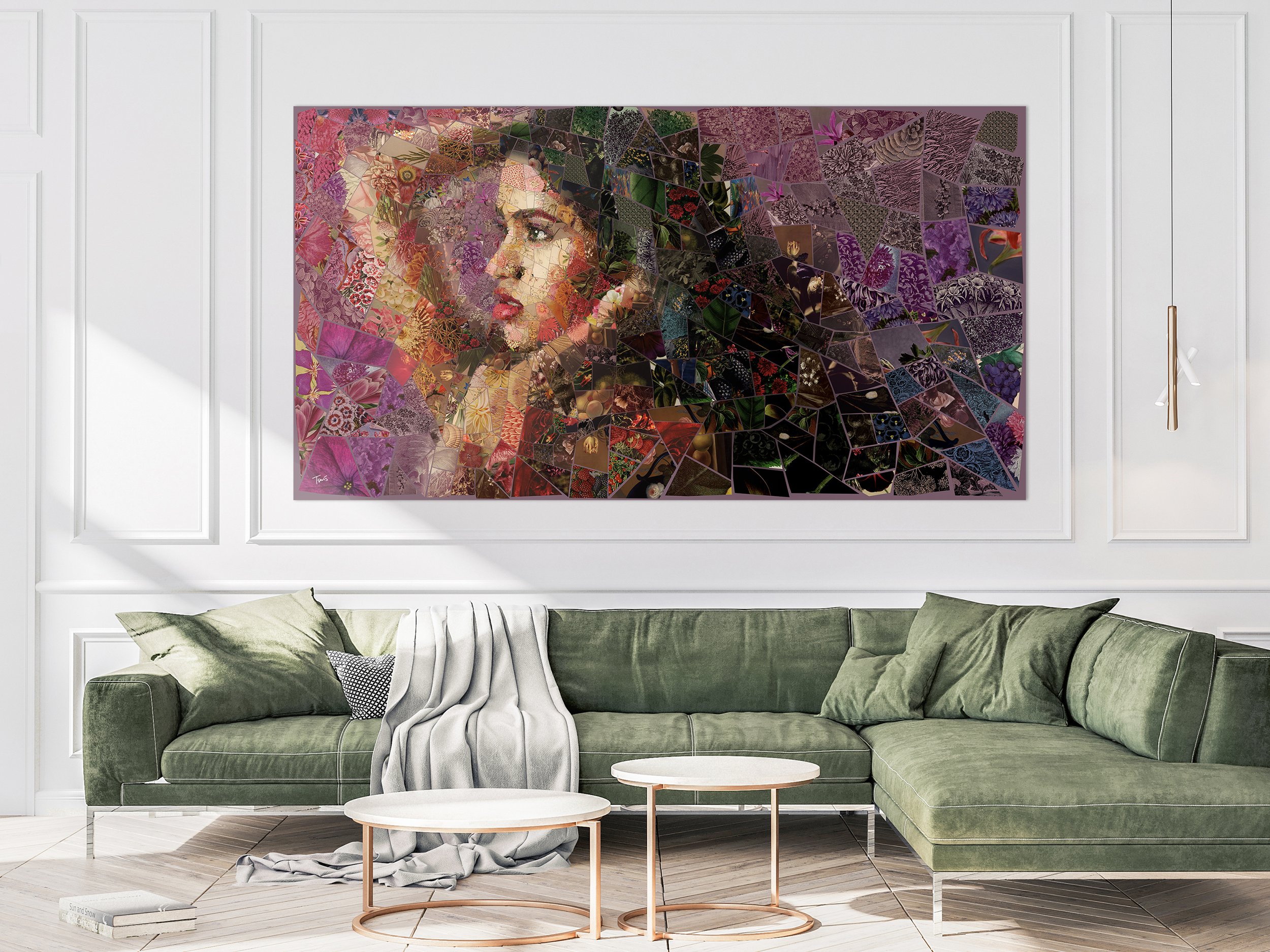 Charis Tsevis Limited Edition Aphrodites_Maratheftiko (5).jpg