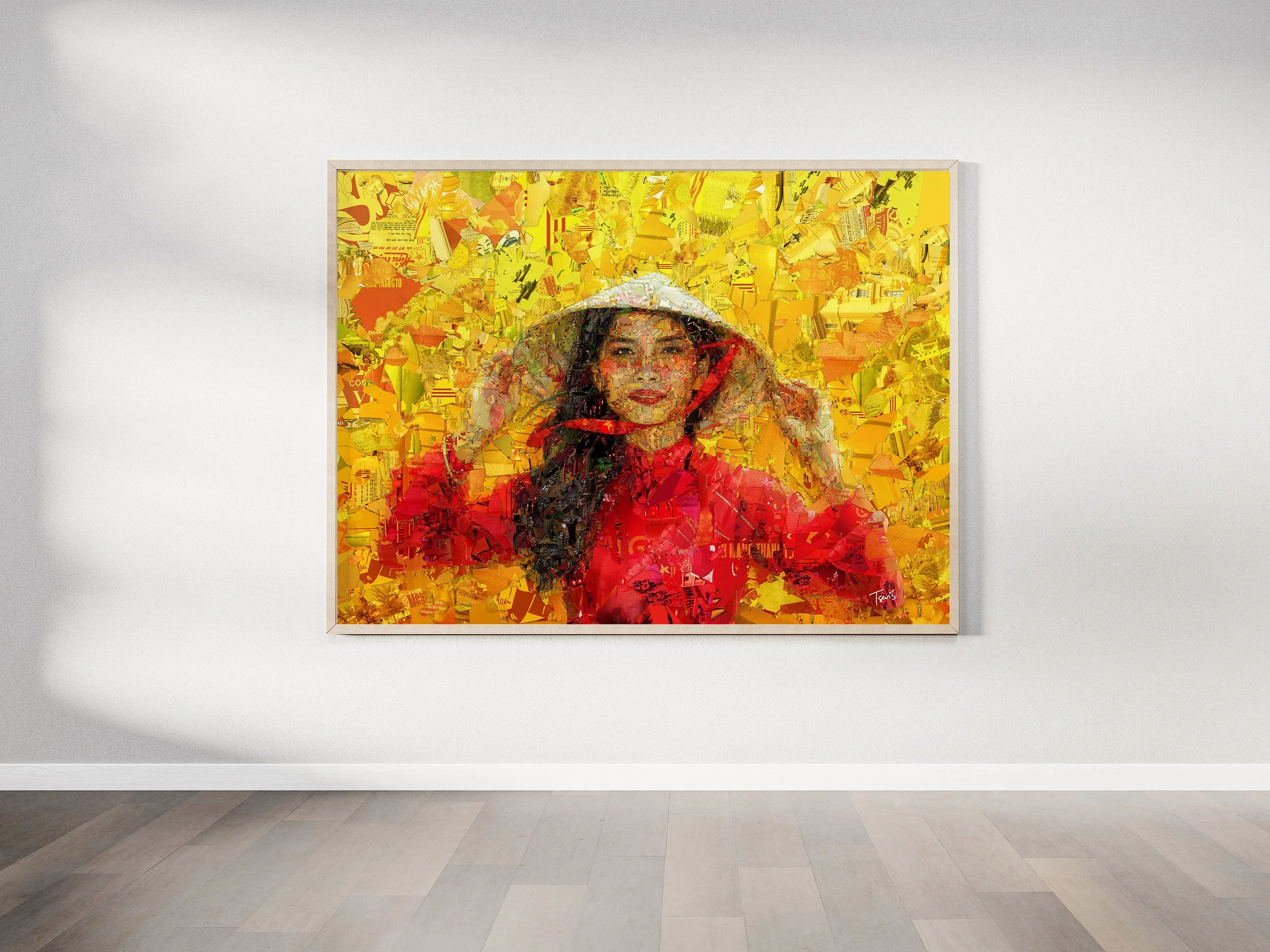 Charis Tsevis Limited Edition_Vietnam (9).jpg