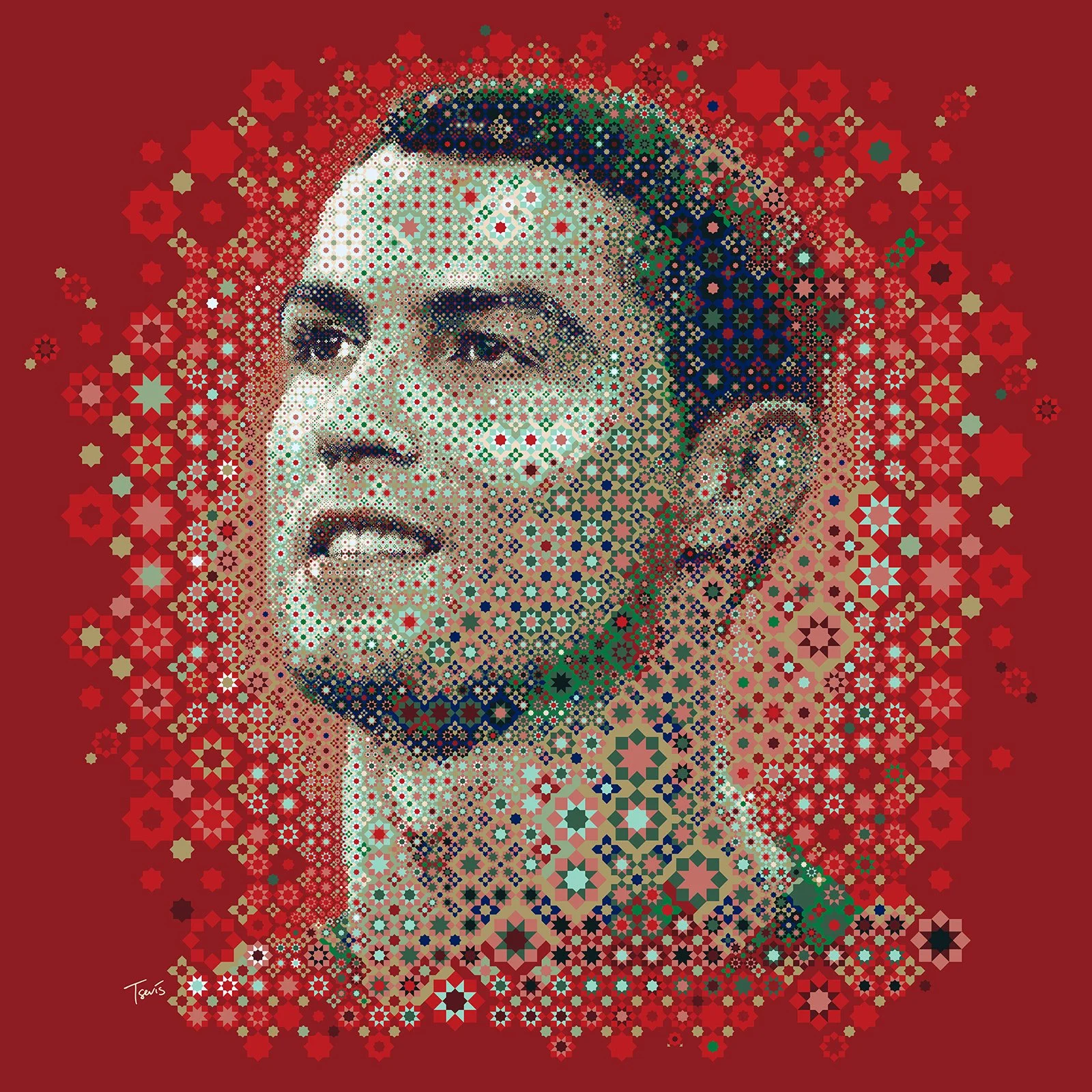 tsevis-cristiano-ronaldo-star-mosaic-portrait.jpg