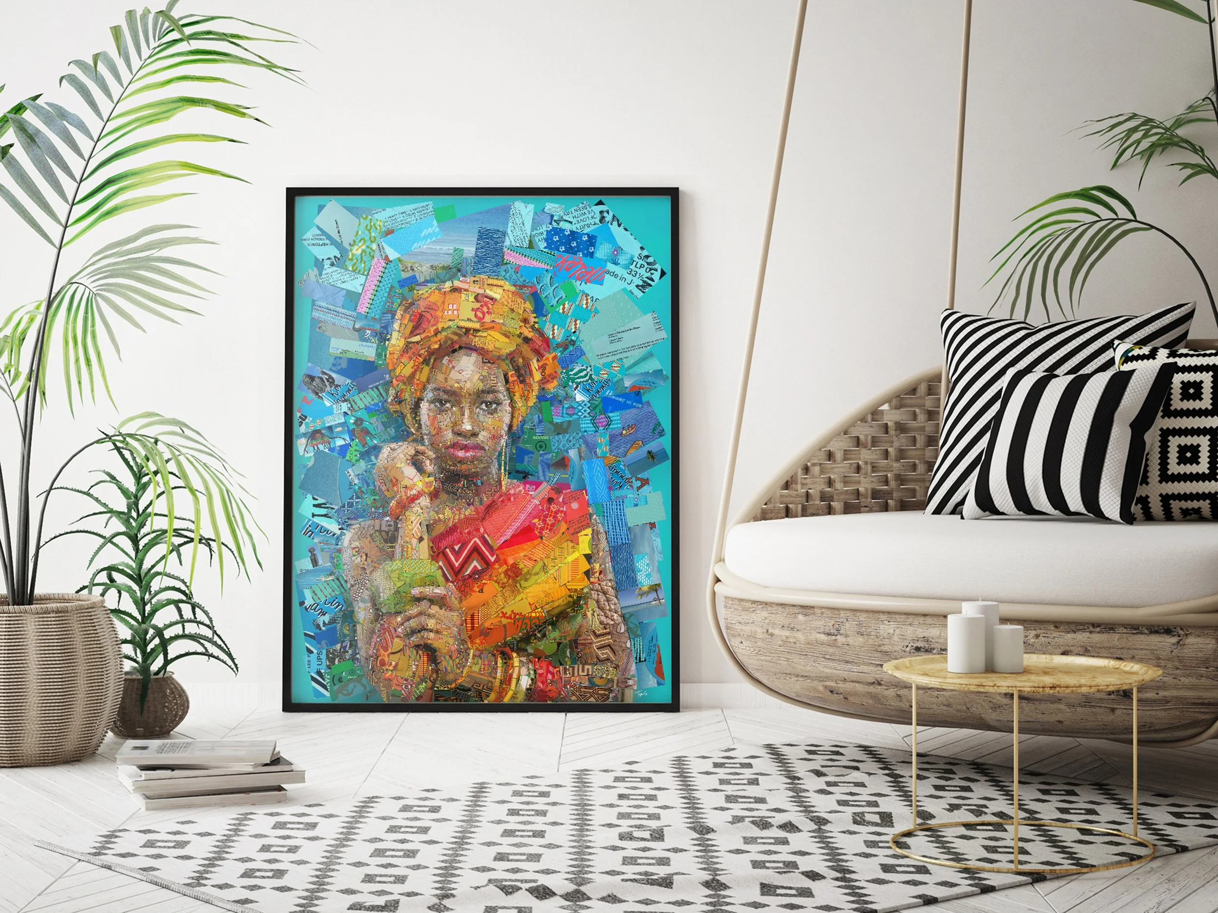 Charis Tsevis Limited Edition_Jamaica (3).jpg