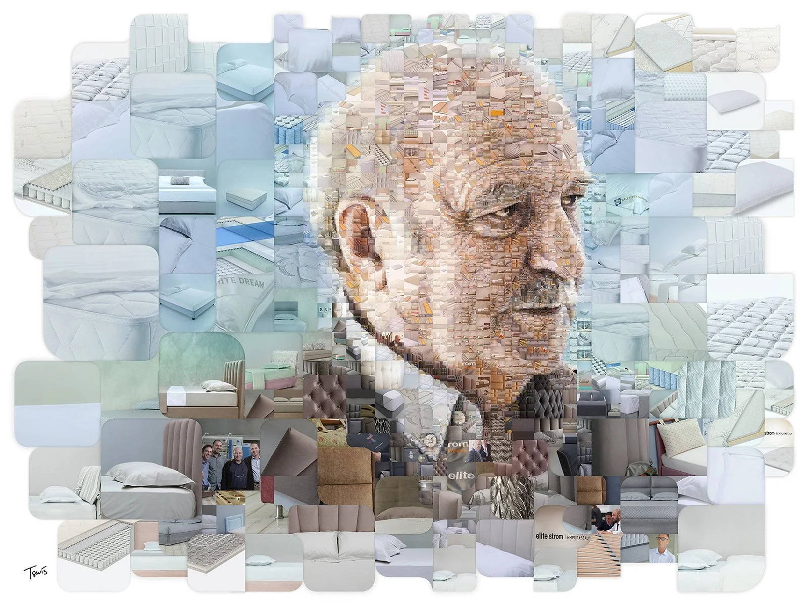 tsevis-man-profile-mosaic-mattress-brand.jpg