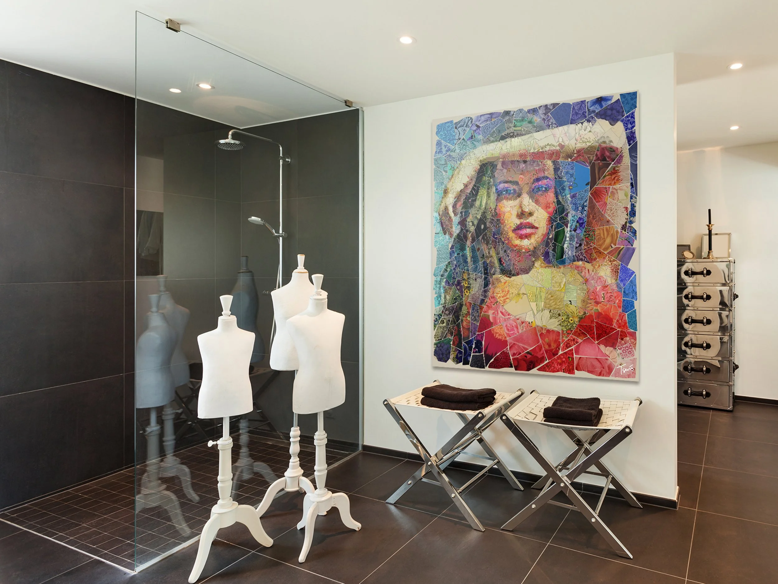 Charis Tsevis Limited Edition Aphrodites_Salty Watermelon (5).jpg