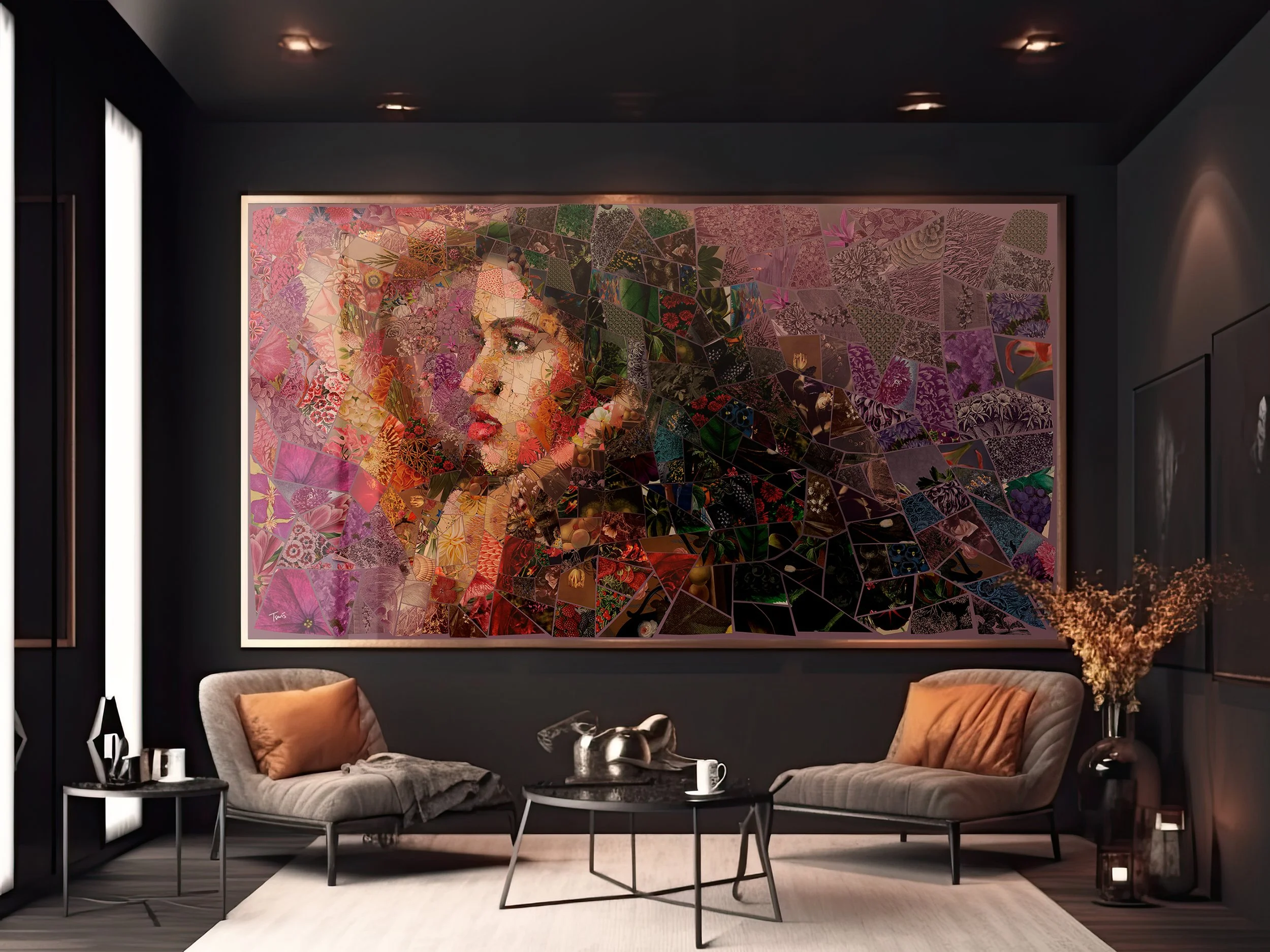 Charis Tsevis Limited Edition Aphrodites_Maratheftiko (10).jpg