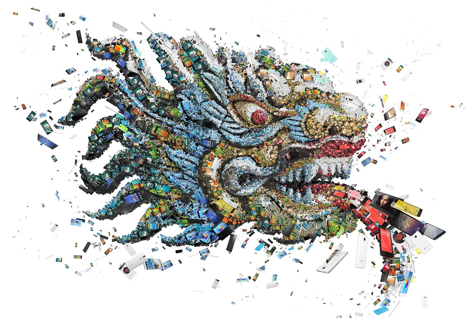 tsevis-dragon-sculpture-tsuji.jpg