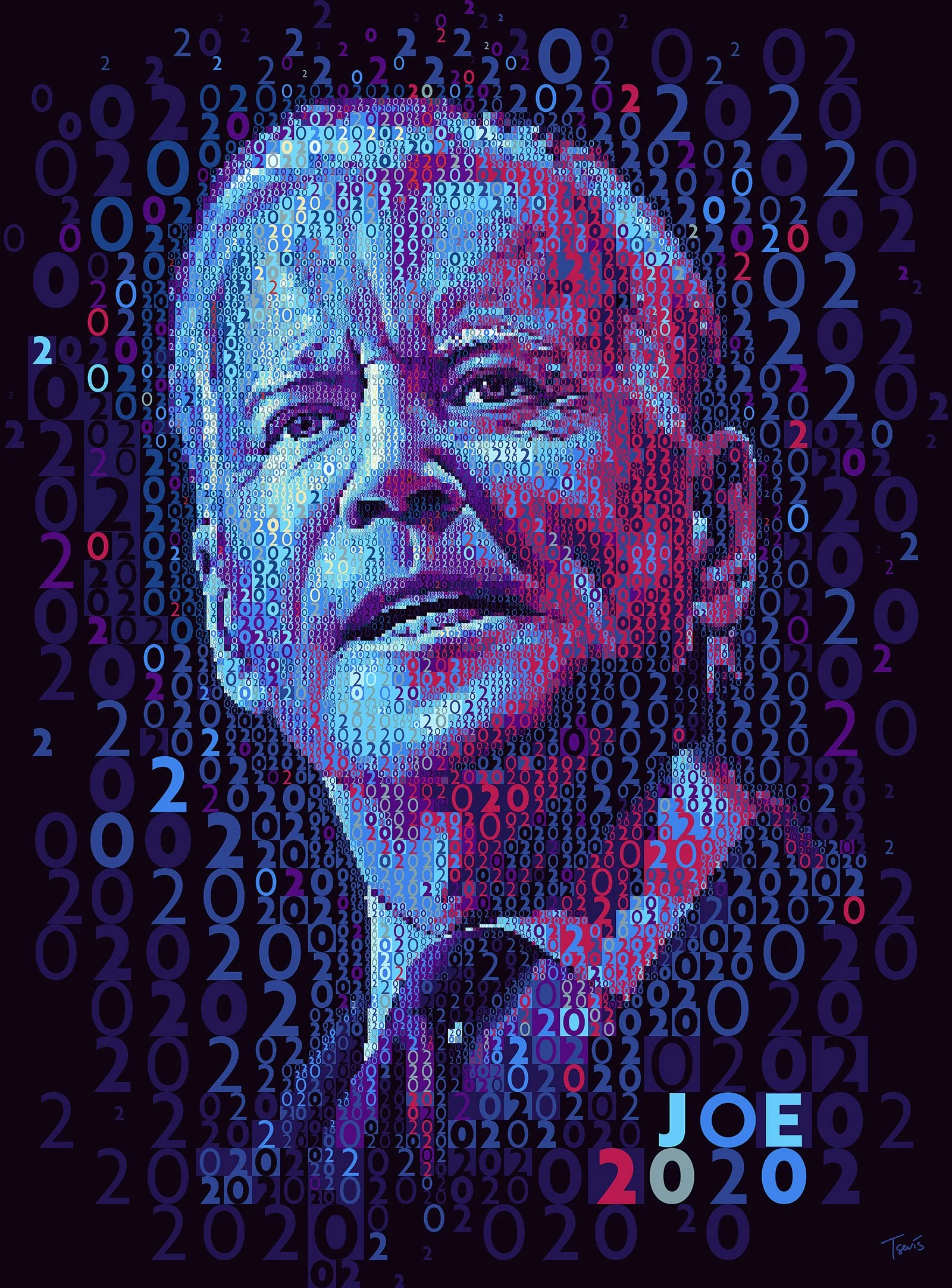 tsevis-joe-biden-mosaic-portrait-election-art.jpg