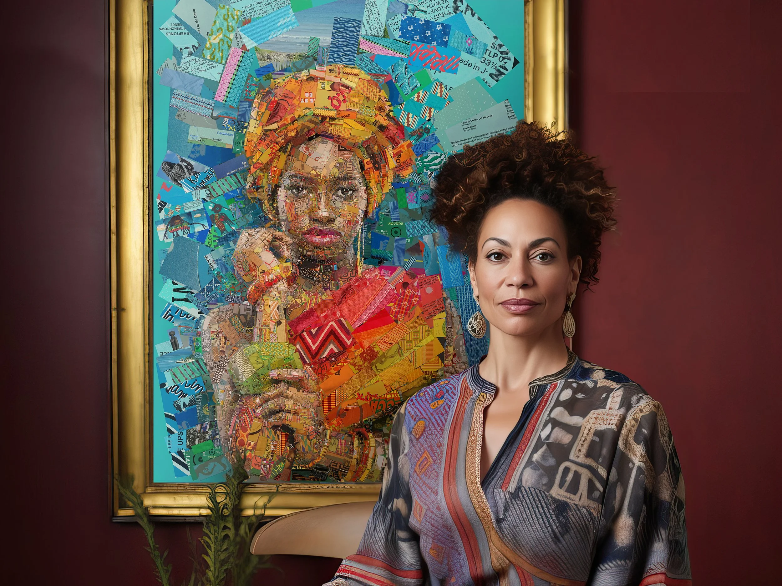 Charis Tsevis Limited Edition_Jamaica (9).jpg