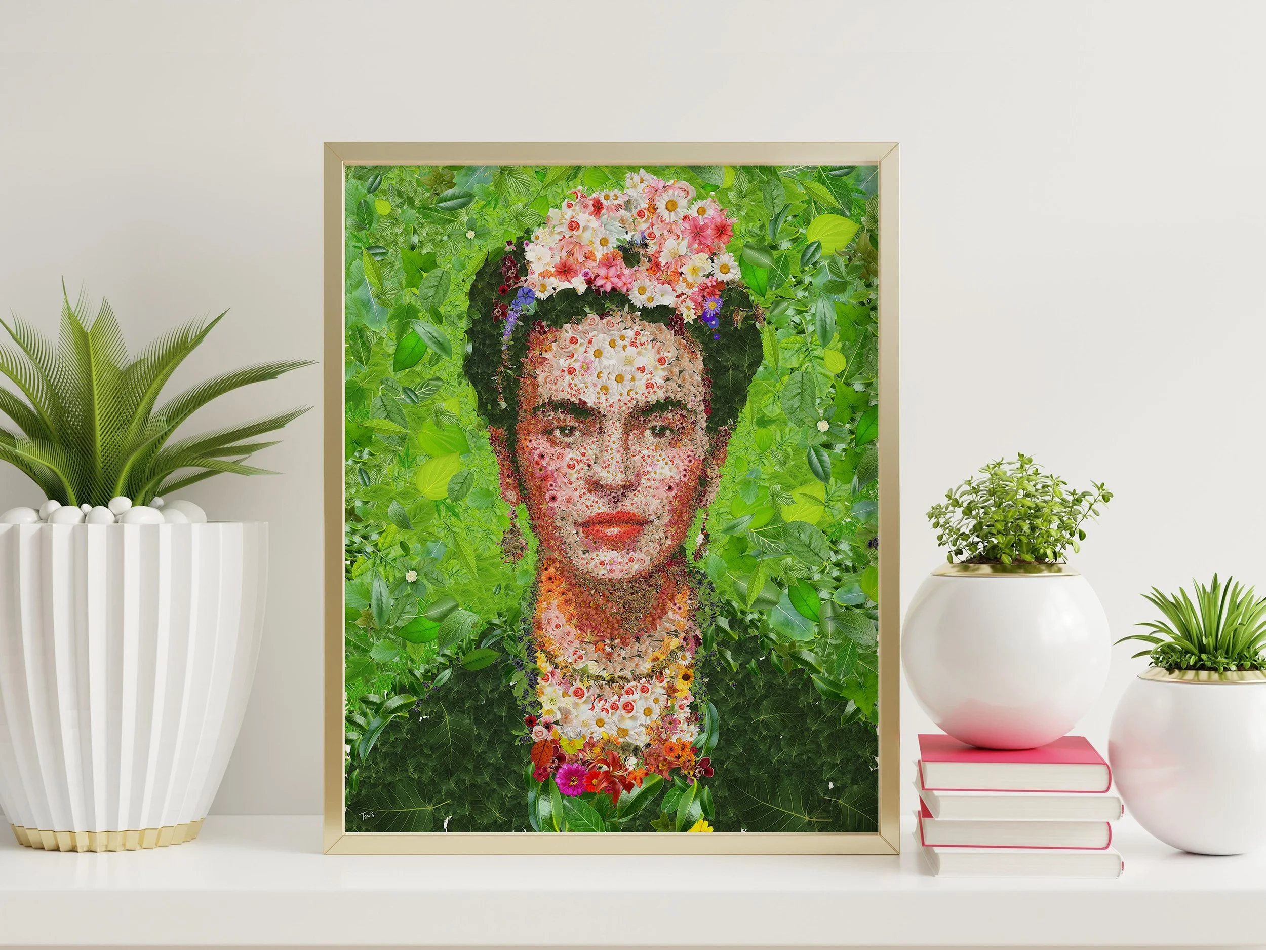 Charis Tsevis Limited Edition_Frida (6).jpg