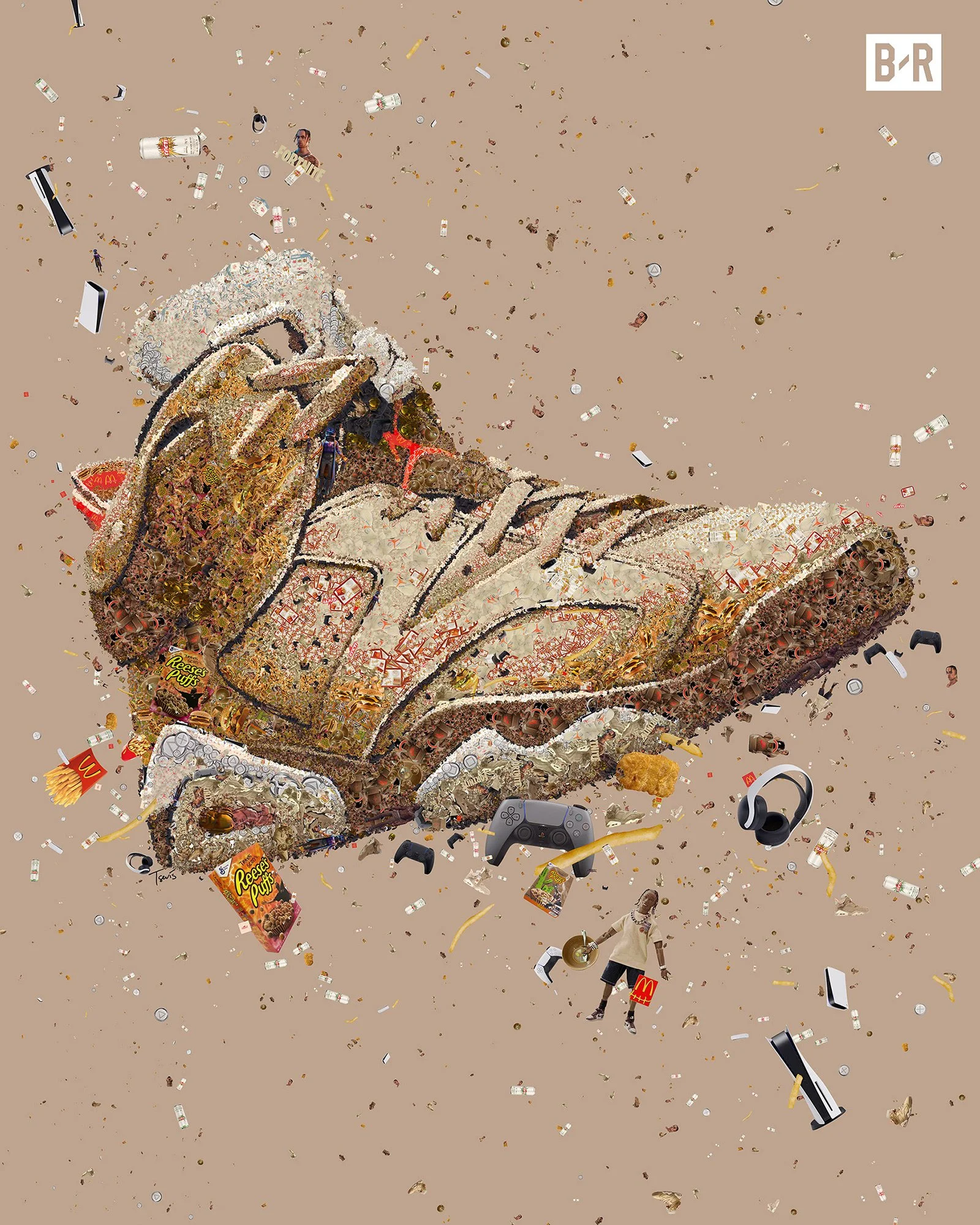 tsevis-mosaic-sneaker-crafted-pop-culture-junk.jpg