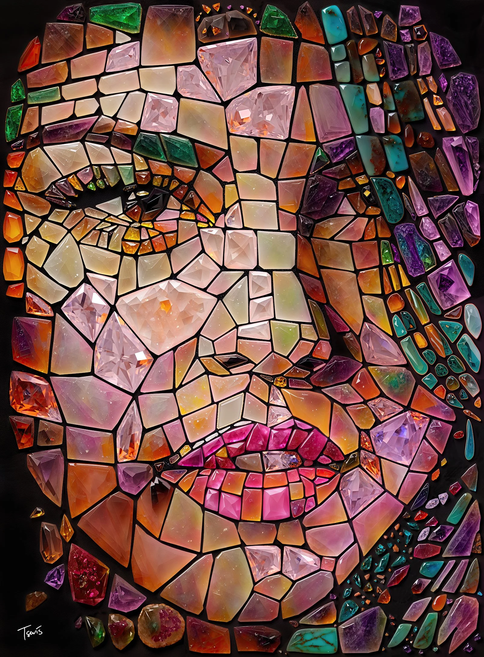 tsevis-gemstone-mosaic-portrait-signed.jpg