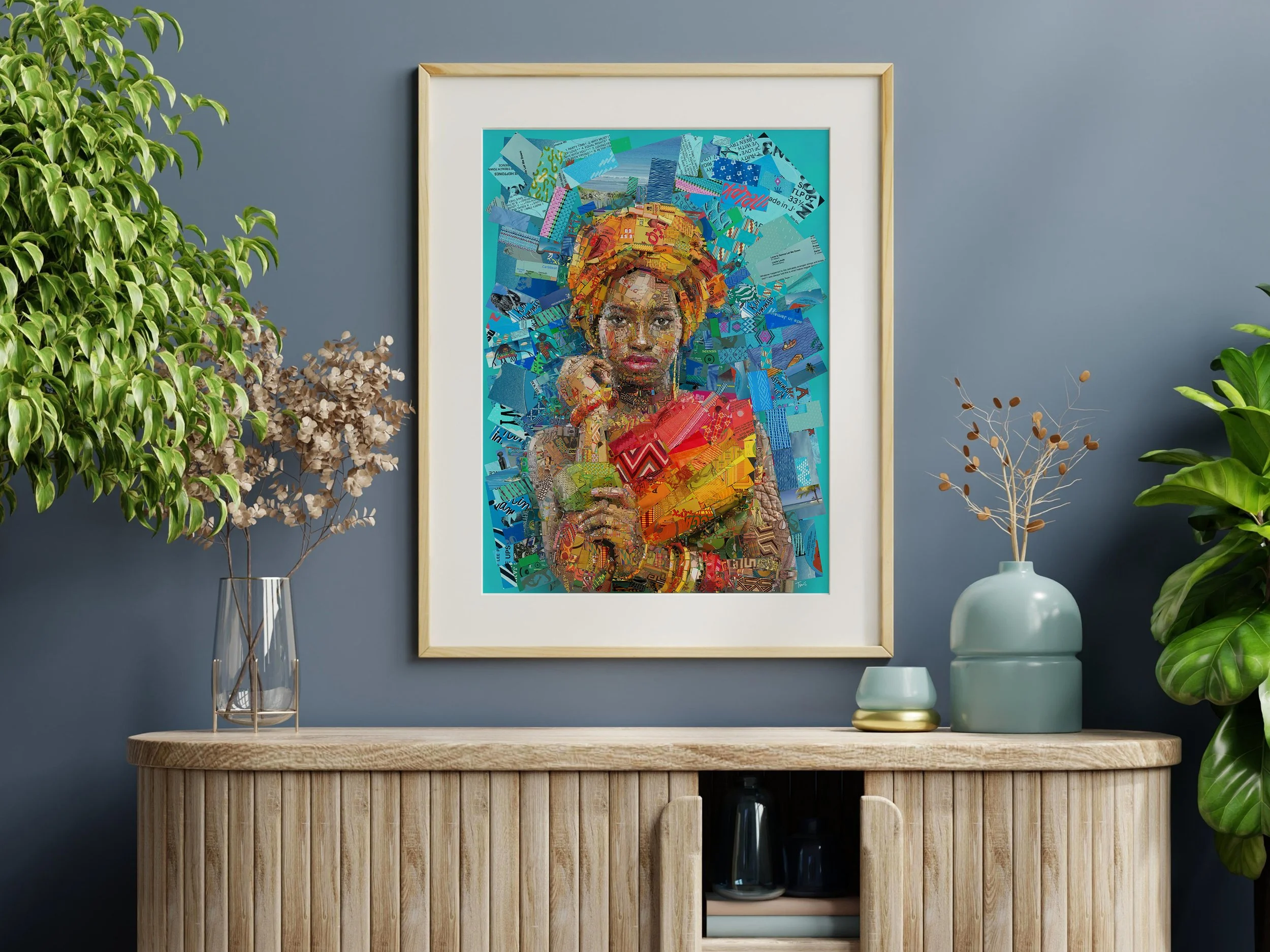 Charis Tsevis Limited Edition_Jamaica (7).jpg