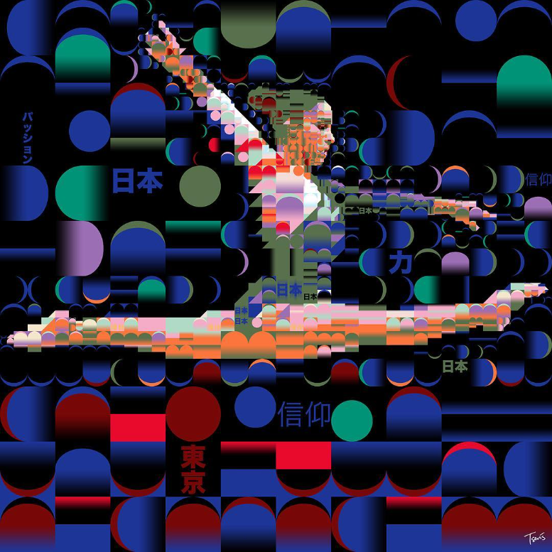 tsevis-tokyo-inspired-mosaic-illustration.png