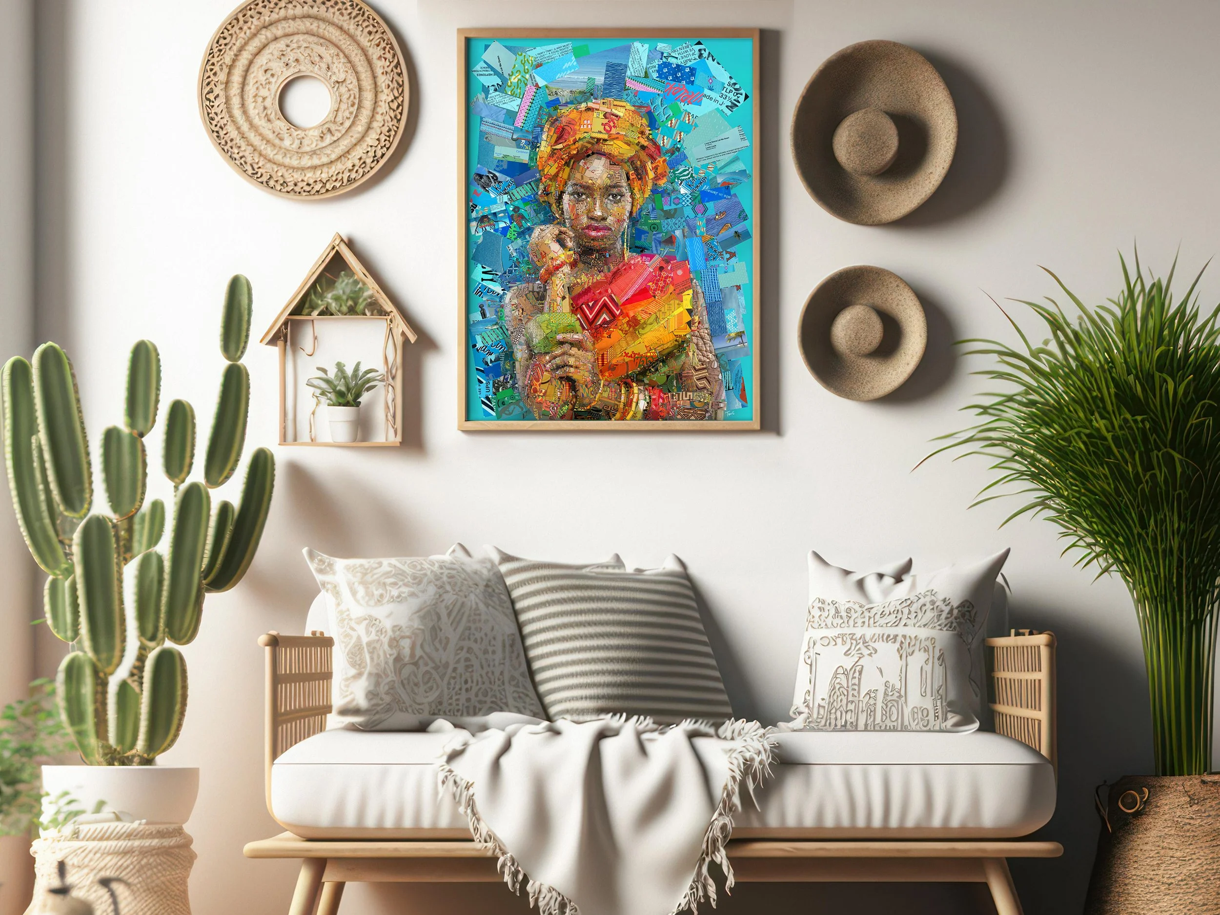 Charis Tsevis Limited Edition_Jamaica (6).jpg