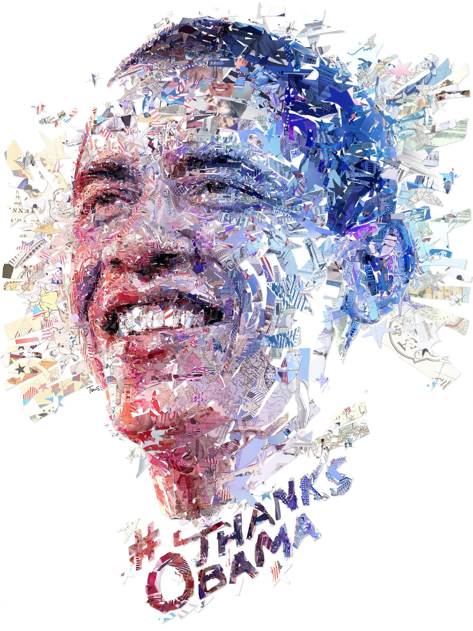 tsevis-barack-obama-composite-portrait-flag-fragments.jpg
