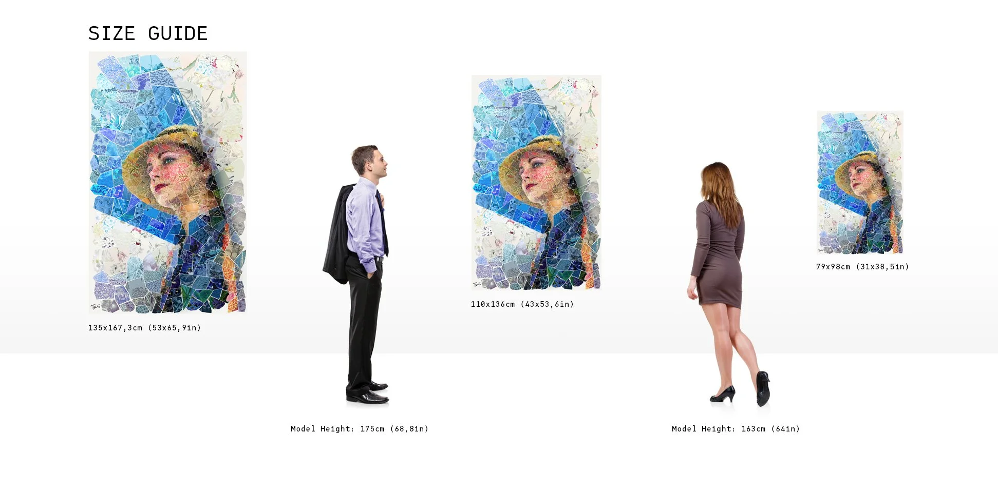 Charis Tsevis Limited Edition Aphrodites_CYCLADIC MEMORIES (5).jpg