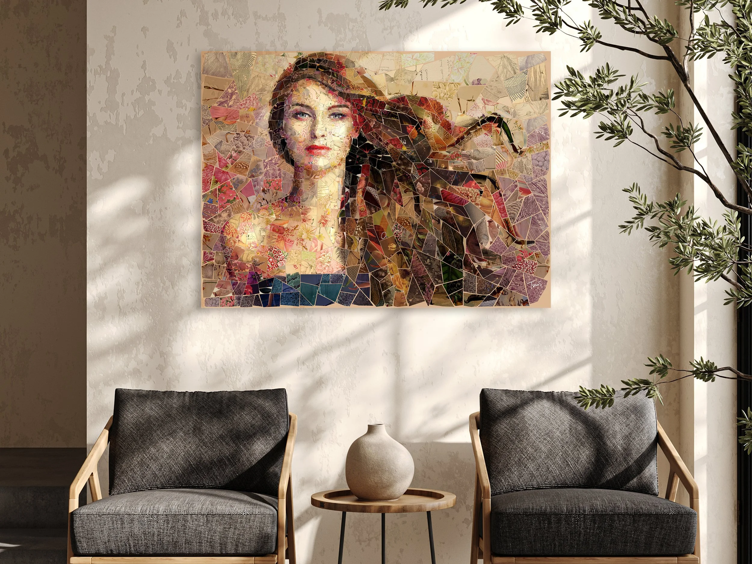 Charis Tsevis Limited Edition Aphrodites_Summer Breeze (9).jpg