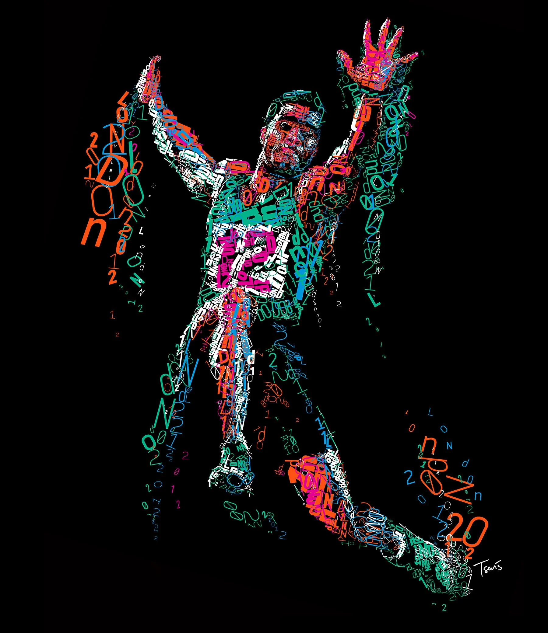 tsevis-triumphant-mosaic-figure-don-london-text.jpg