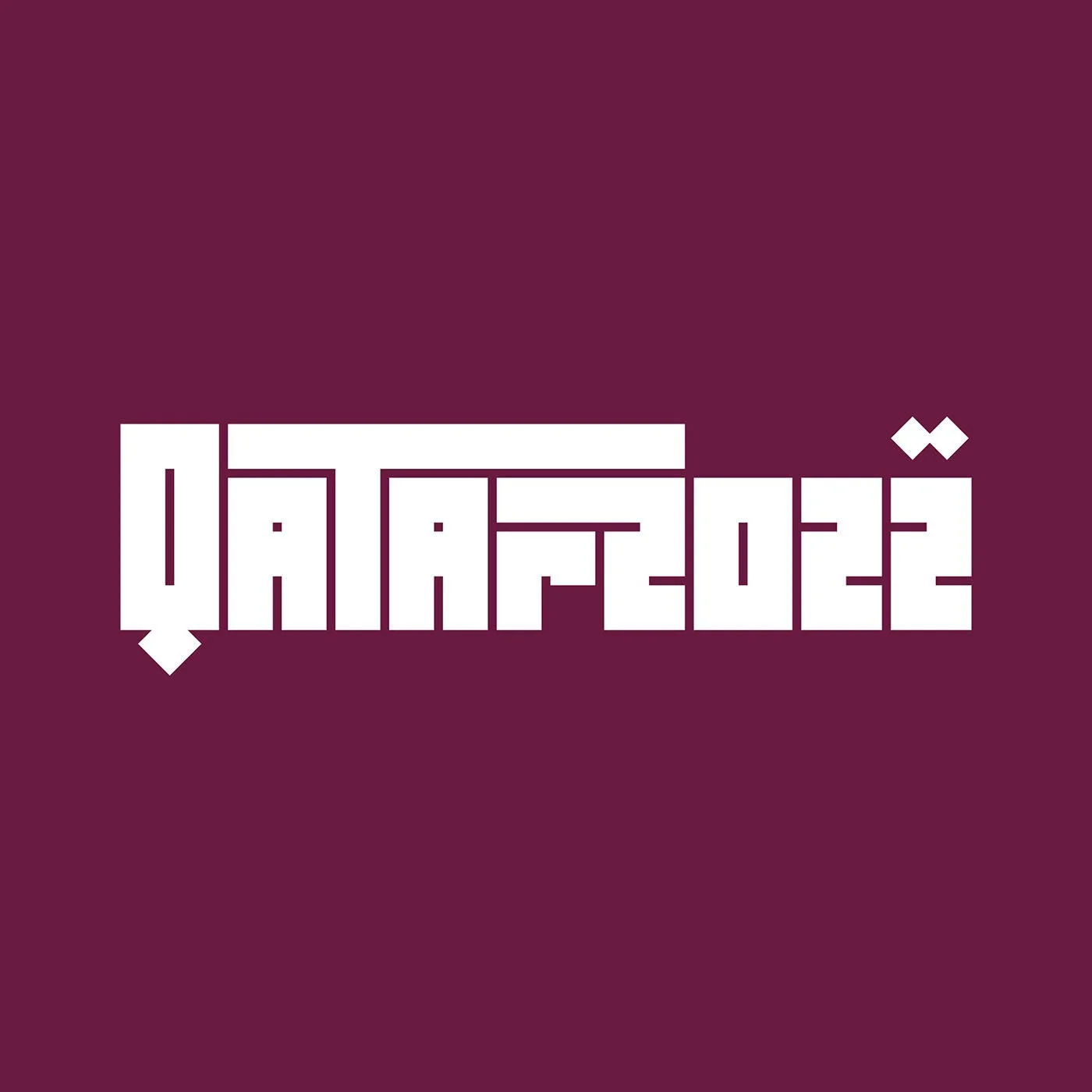 Qatar 2022 script