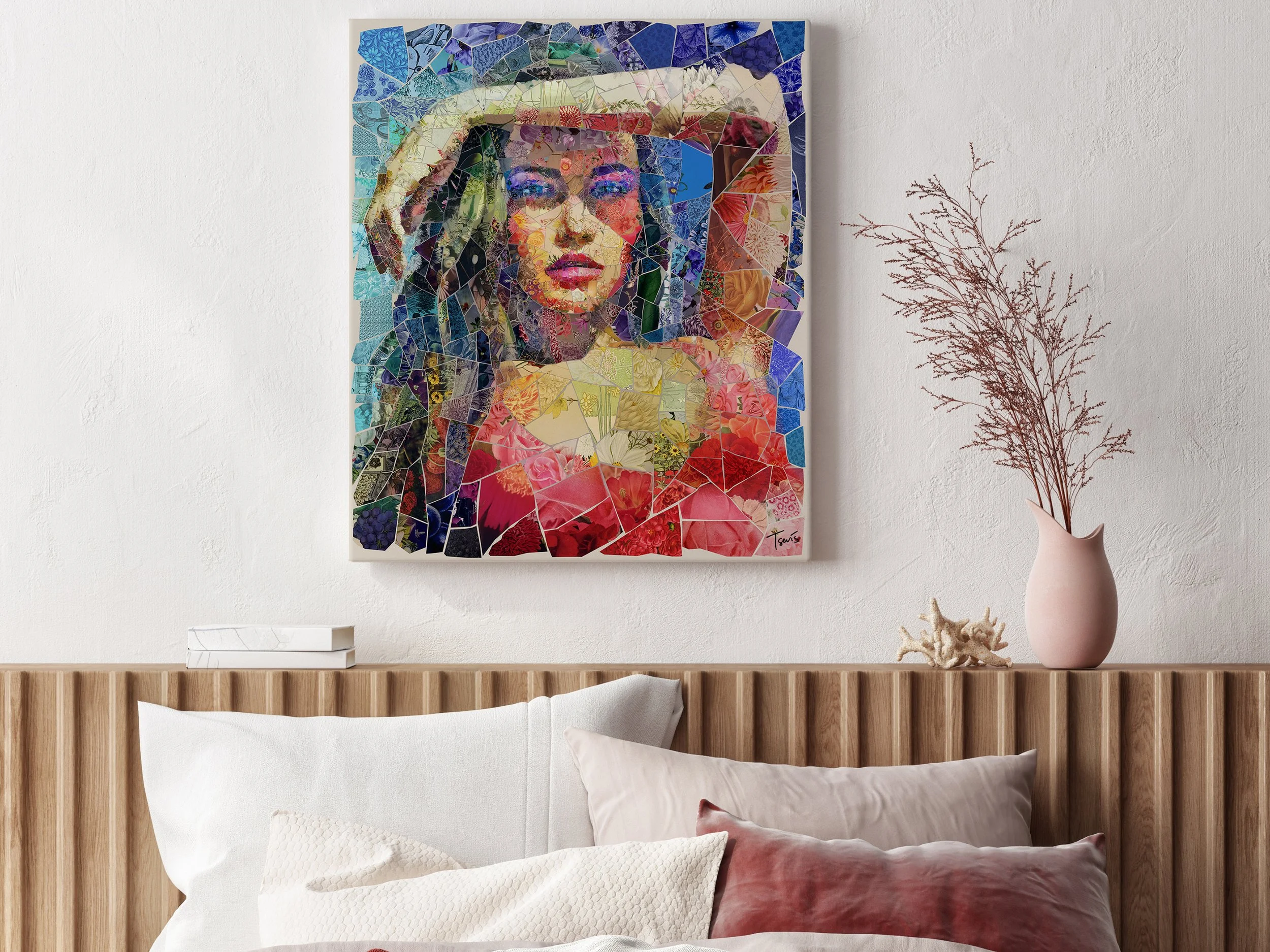 Charis Tsevis Limited Edition Aphrodites_Salty Watermelon (8).jpg