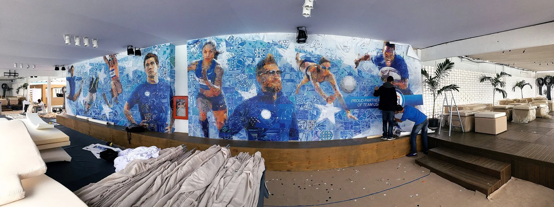 tsevis-usa-house-rio-murals.jpg