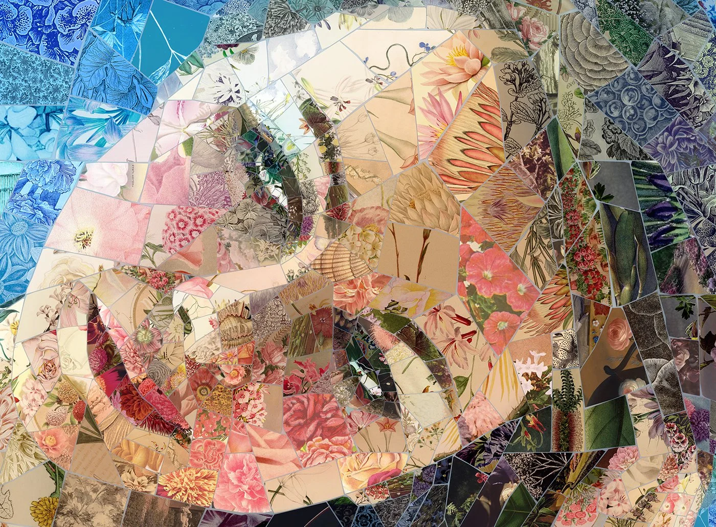 Charis Tsevis Limited Edition Aphrodites_Almyra (1).jpg