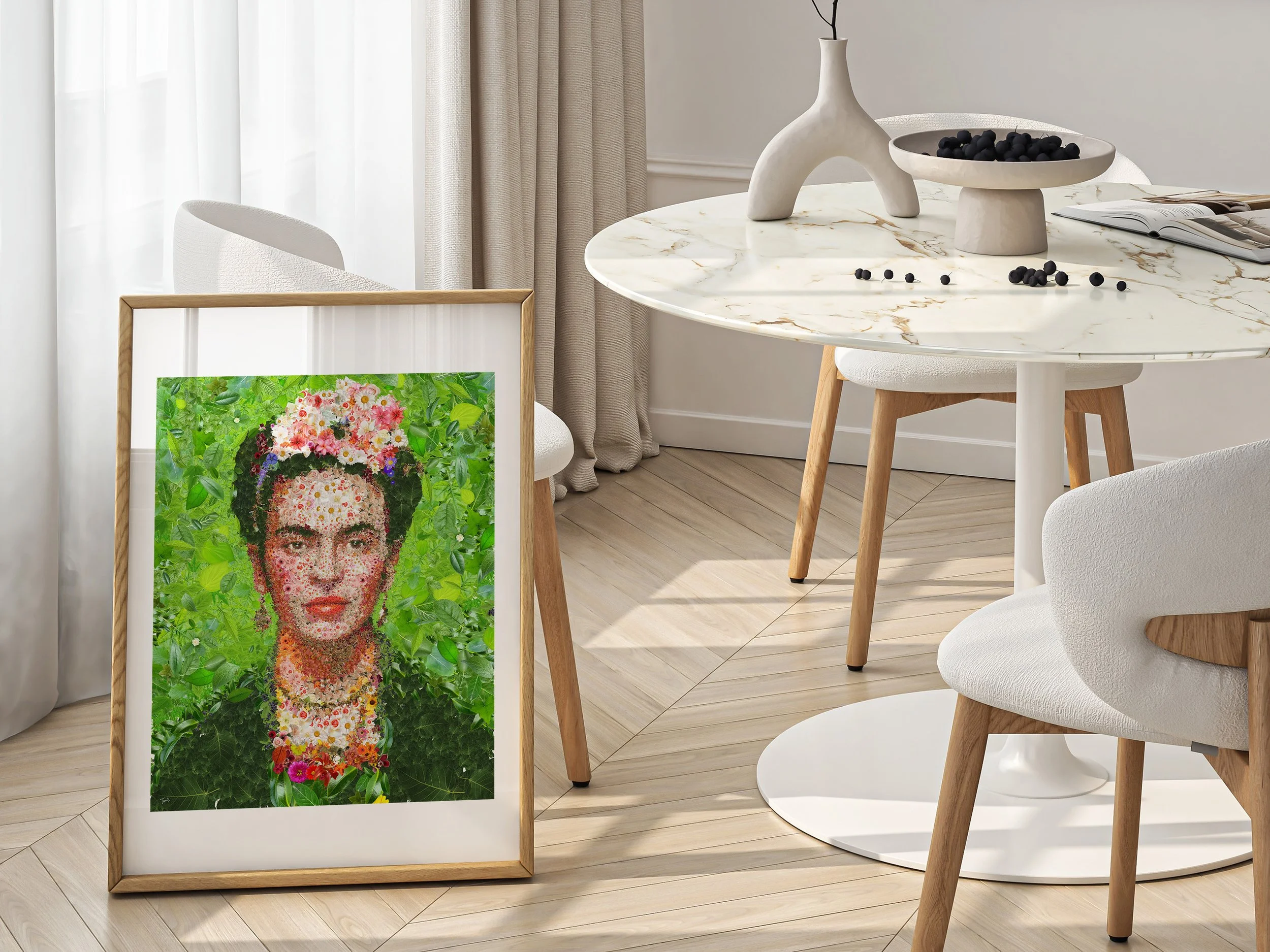 Charis Tsevis Limited Edition_Frida (5).jpg