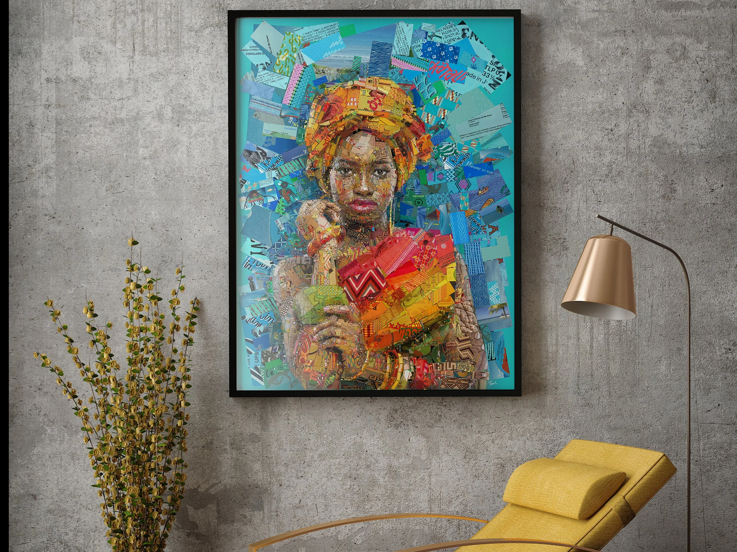 Charis Tsevis Limited Edition_Jamaica (4).jpg