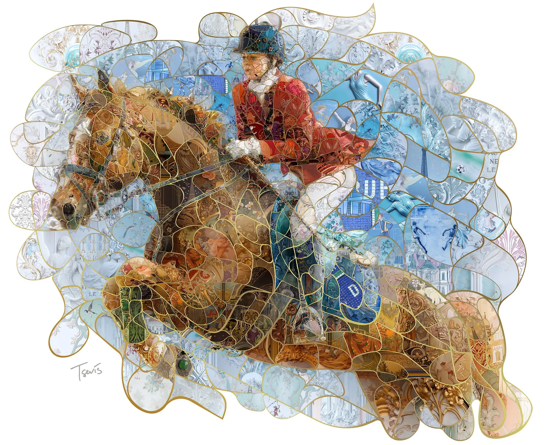 tsevis-paris-olympic-mosaic-illustrations.jpg
