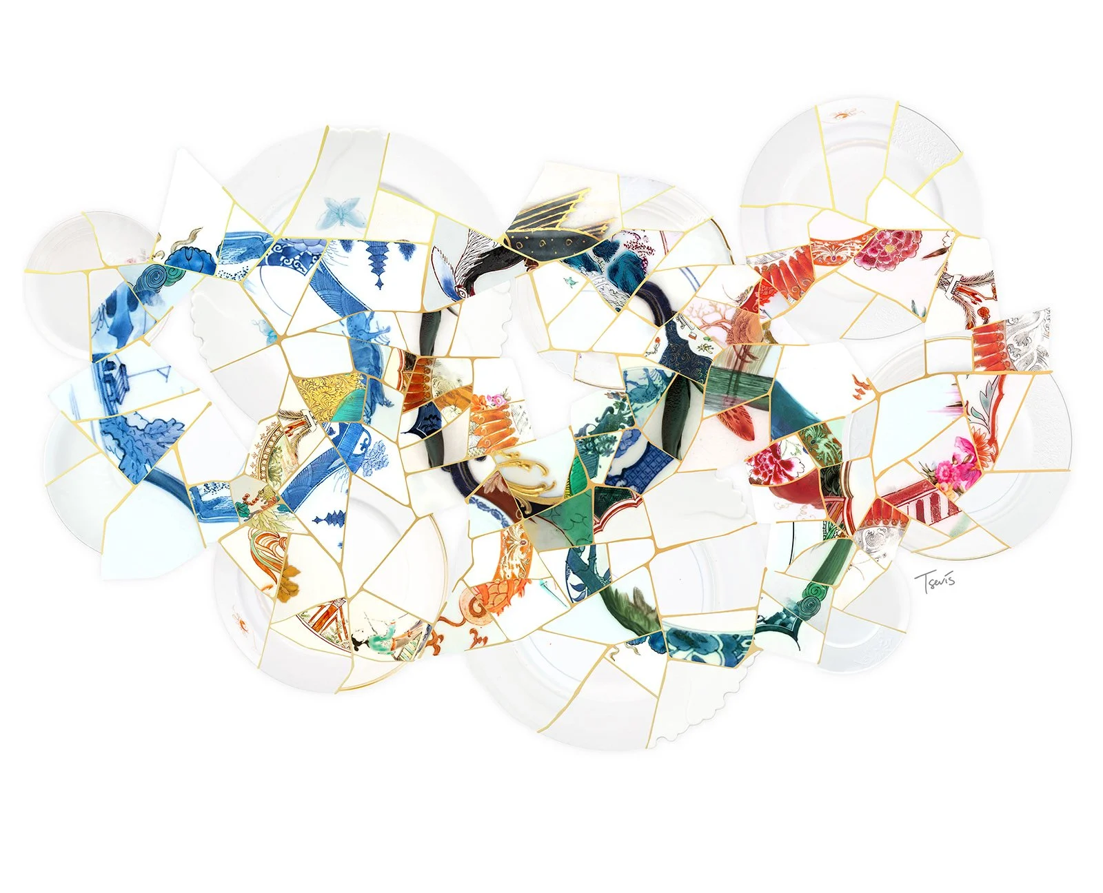tsevis-lewis-ceramic-plates-reassembled-gold-leaf.jpg