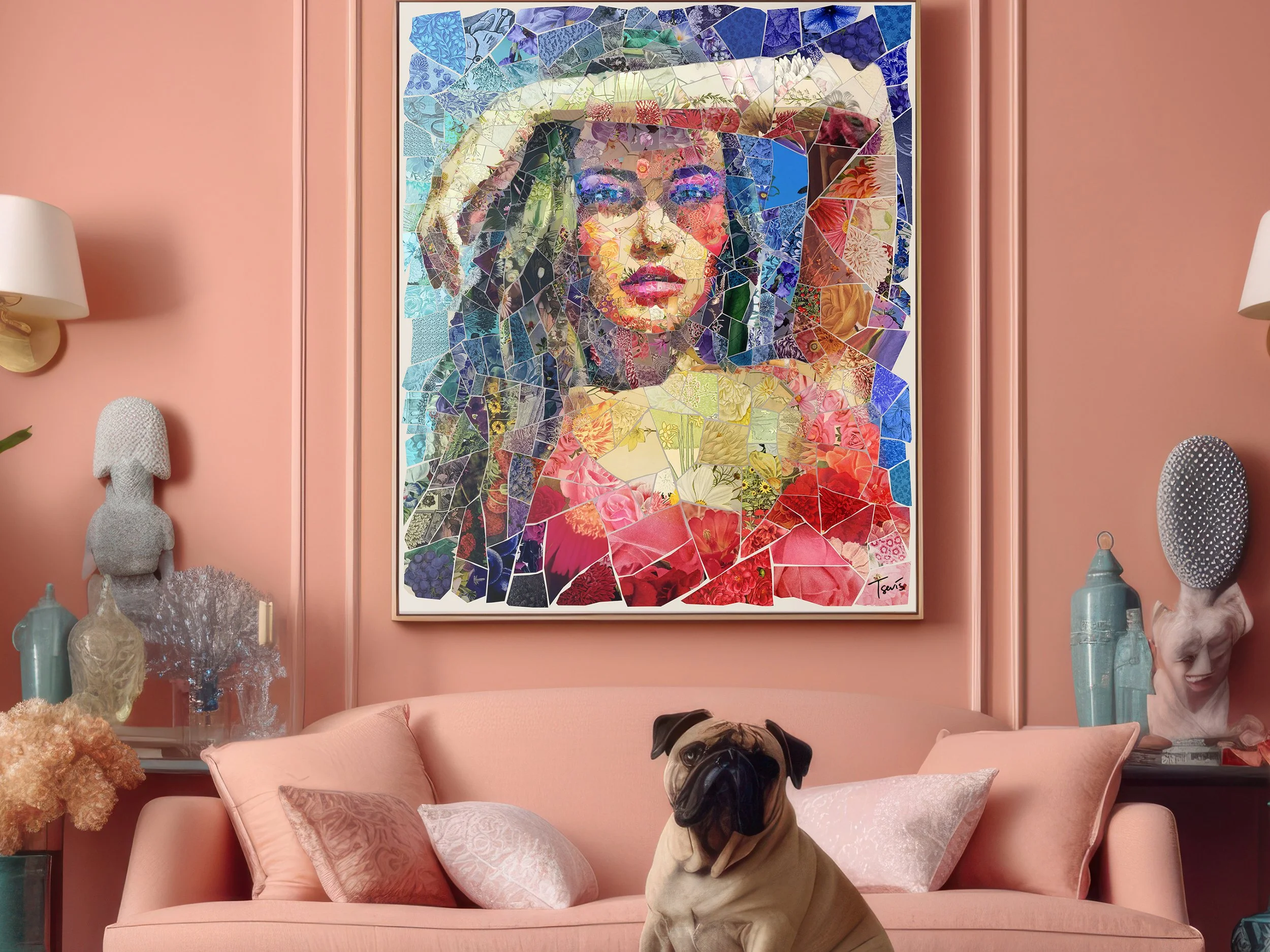 Charis Tsevis Limited Edition Aphrodites_Salty Watermelon (3).jpg