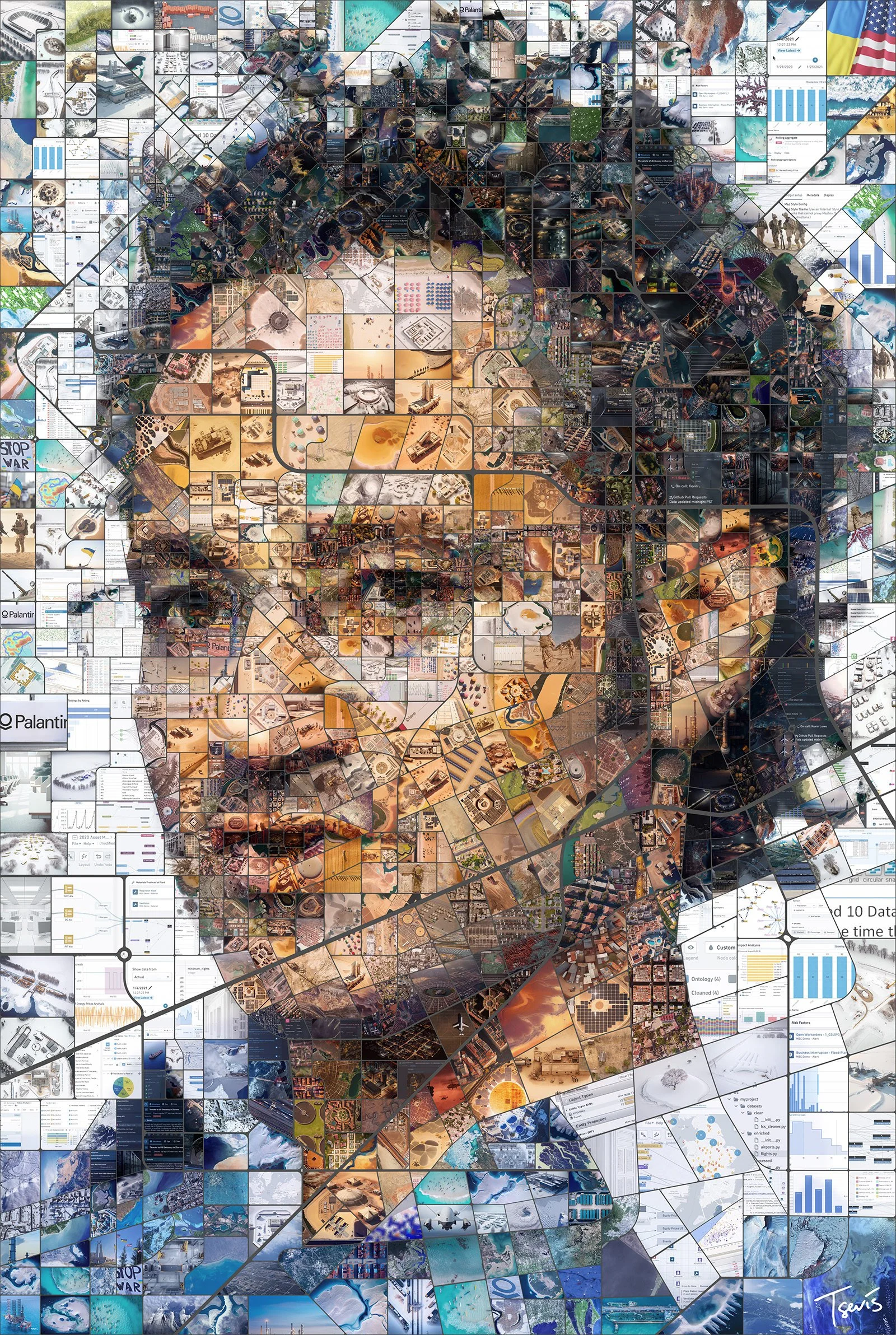 tsevis-satellite-mosaic-portrait-man-war-messages.jpg